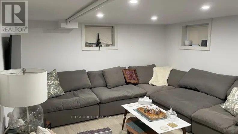 Unit 6 - 44 Courcelette Road, Toronto, Ontario  M1N 2S8 - Photo 2 - E14030180