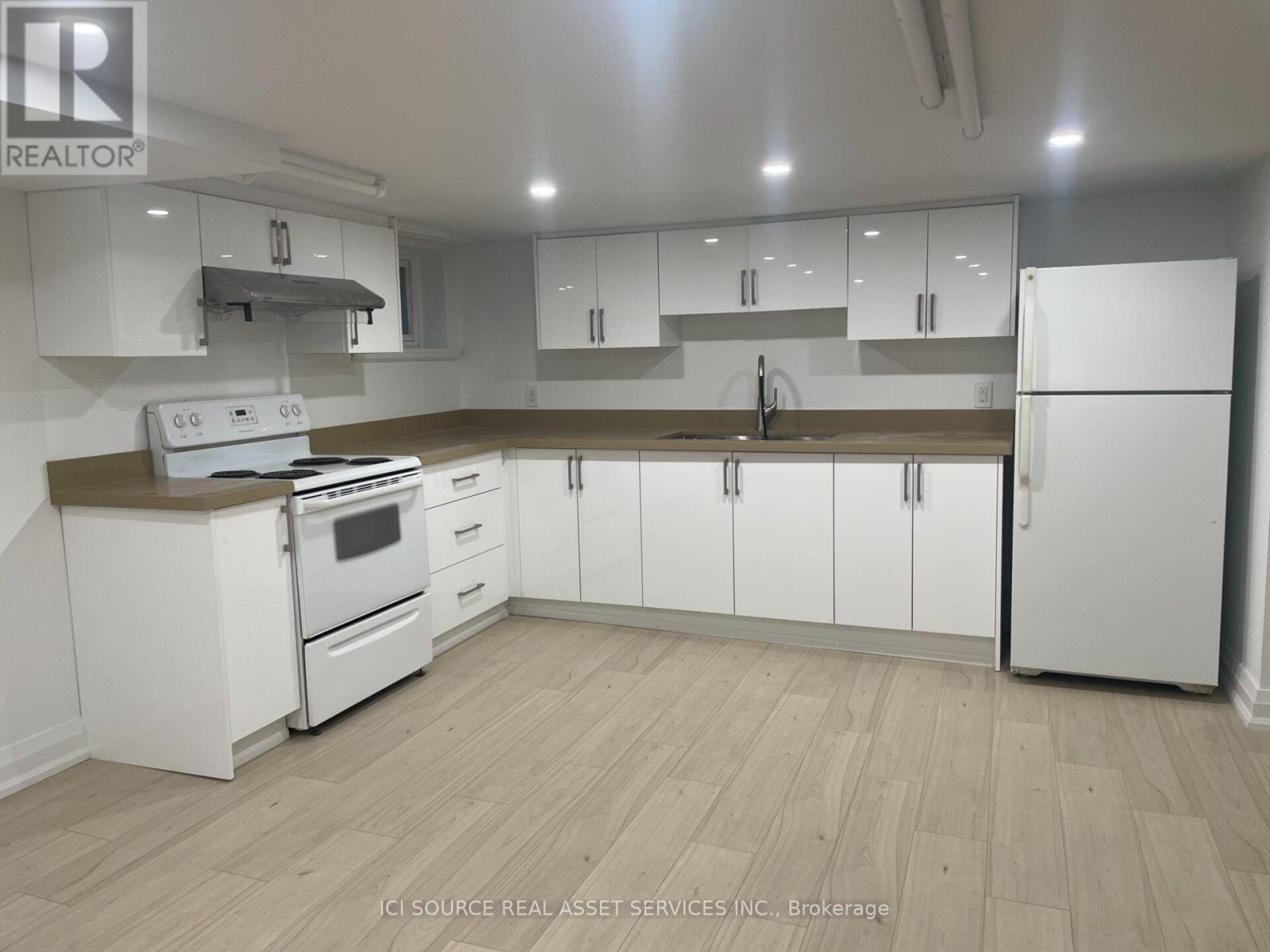 Unit 6 - 44 Courcelette Road, Toronto, Ontario  M1N 2S8 - Photo 4 - E14030180