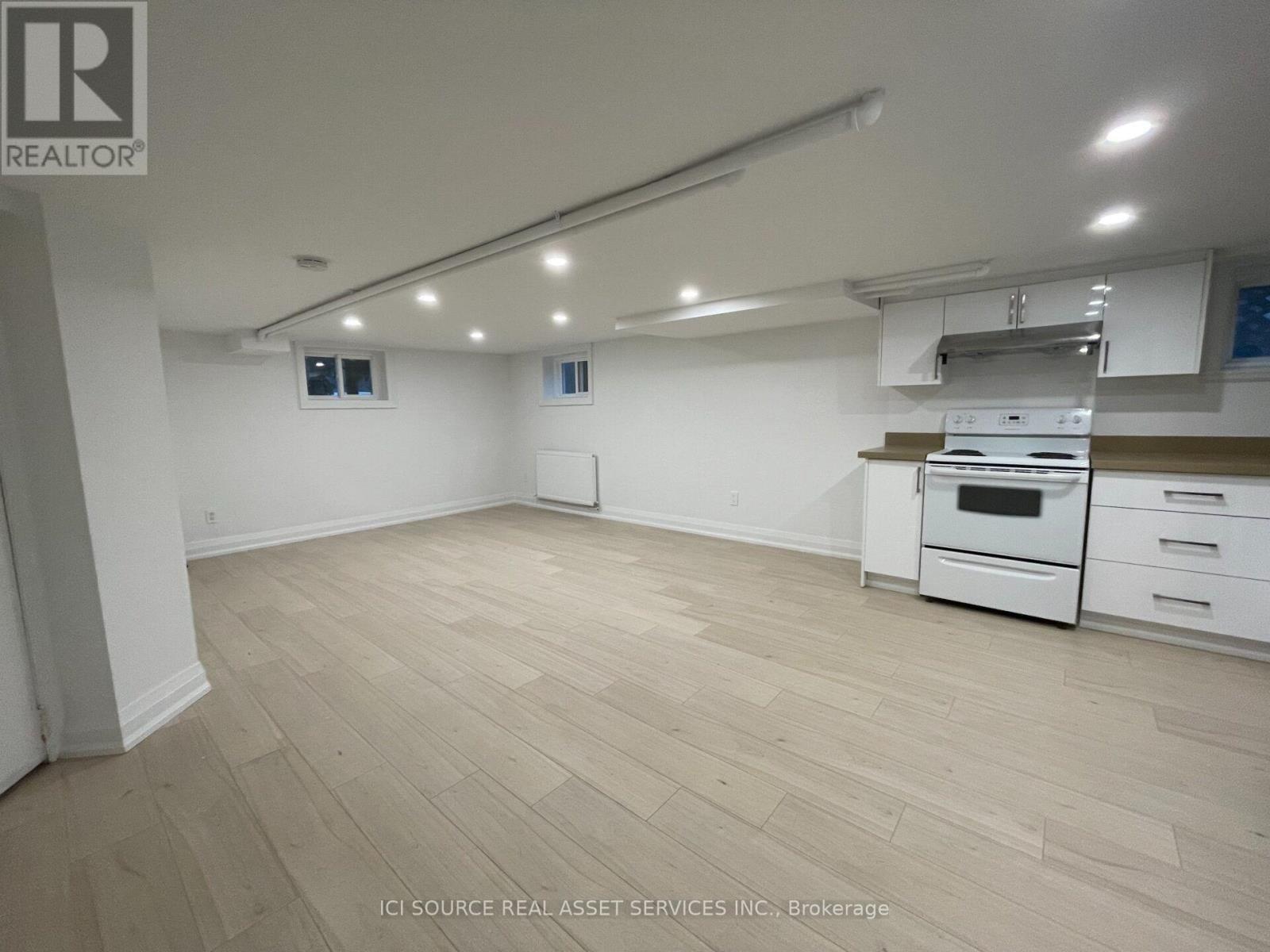 Unit 6 - 44 Courcelette Road, Toronto, Ontario  M1N 2S8 - Photo 5 - E14030180