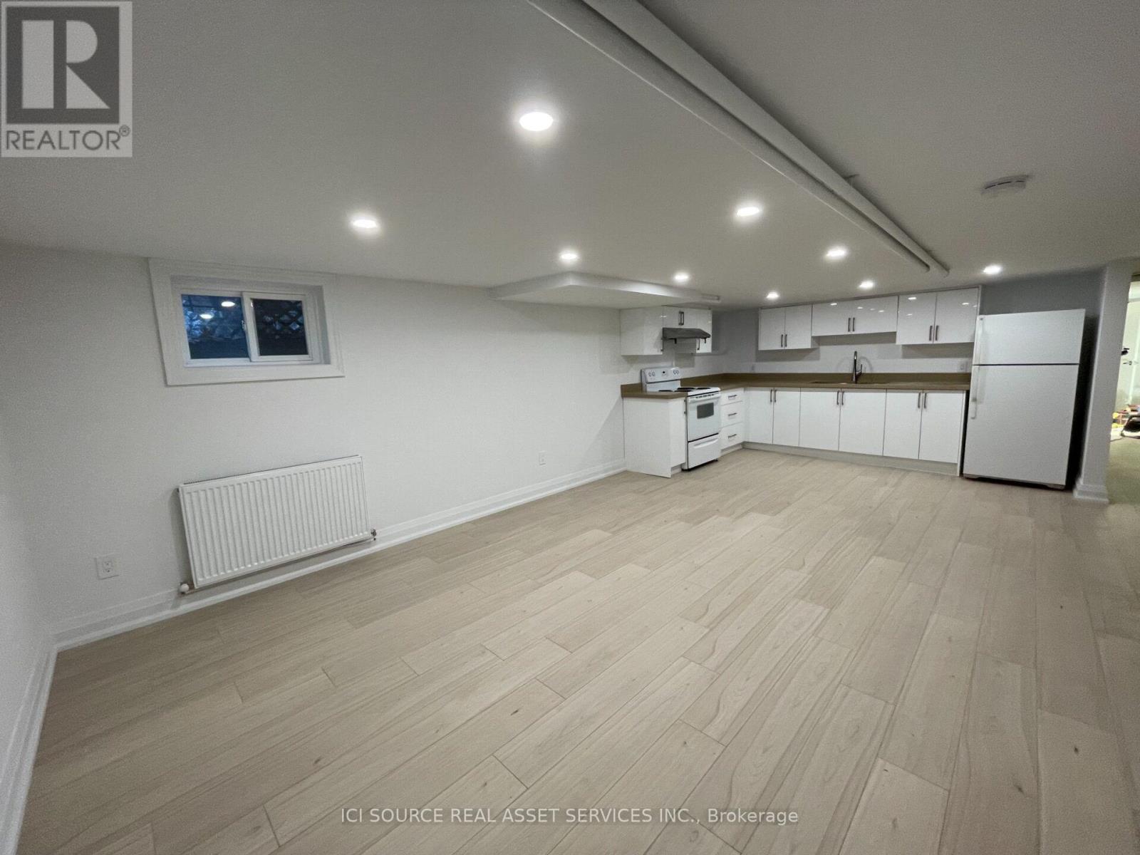 Unit 6 - 44 Courcelette Road, Toronto, Ontario  M1N 2S8 - Photo 6 - E14030180
