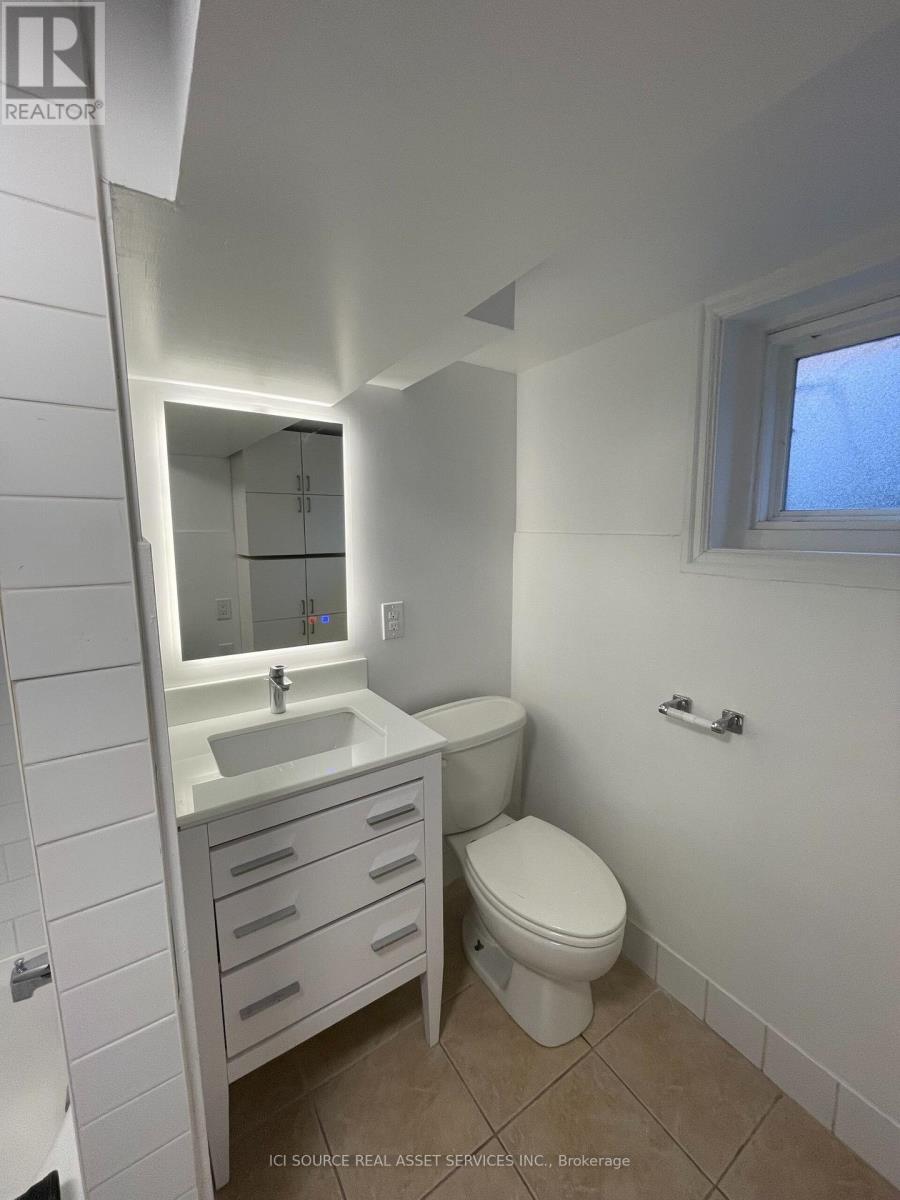 Unit 6 - 44 Courcelette Road, Toronto, Ontario  M1N 2S8 - Photo 8 - E14030180