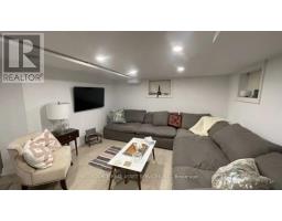 UNIT 6 - 44 COURCELETTE ROAD, Toronto, Ontario