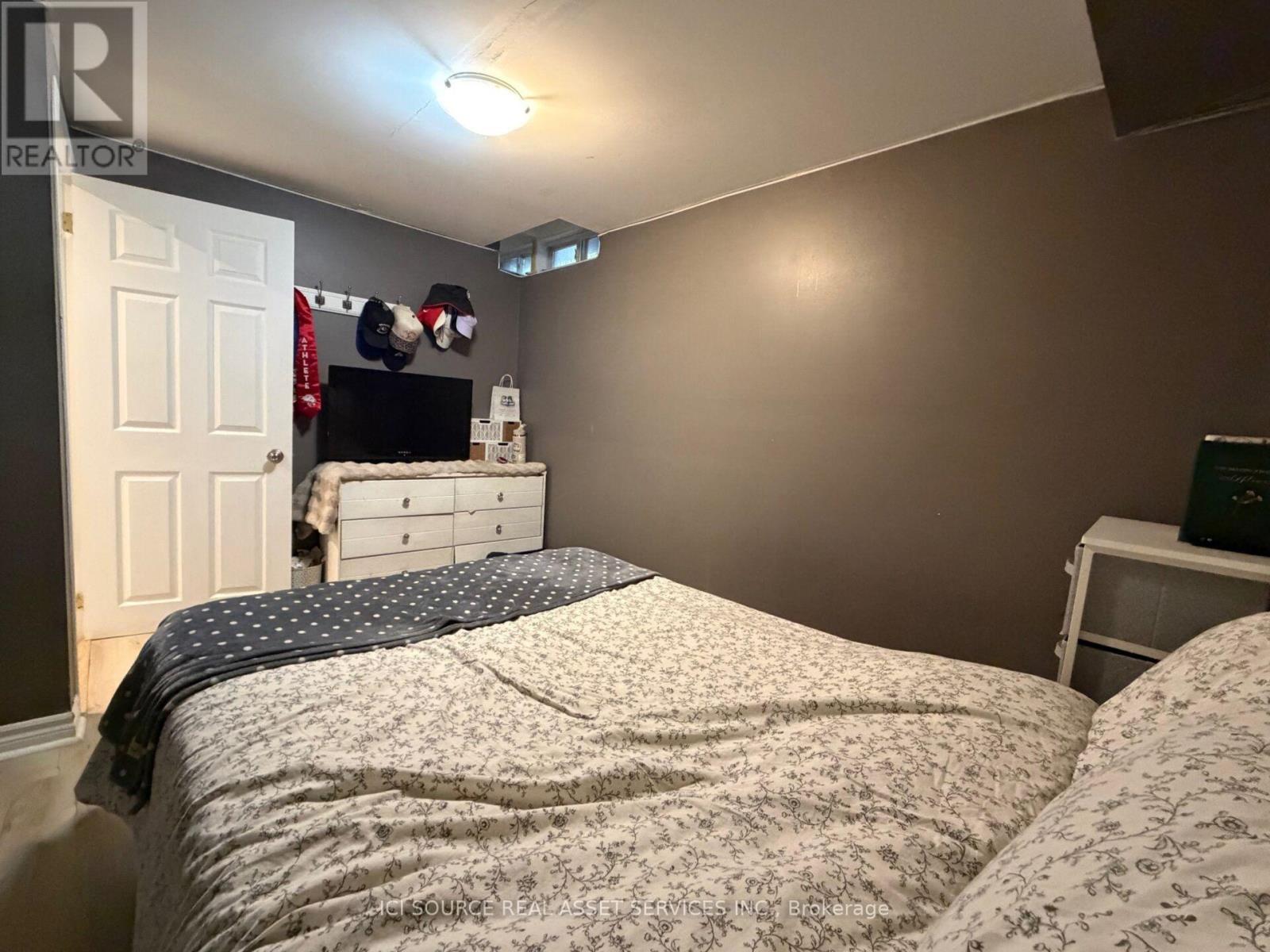 Basement - 5 America Avenue, Vaughan, Ontario  L6A 2Y1 - Photo 14 - N14030152