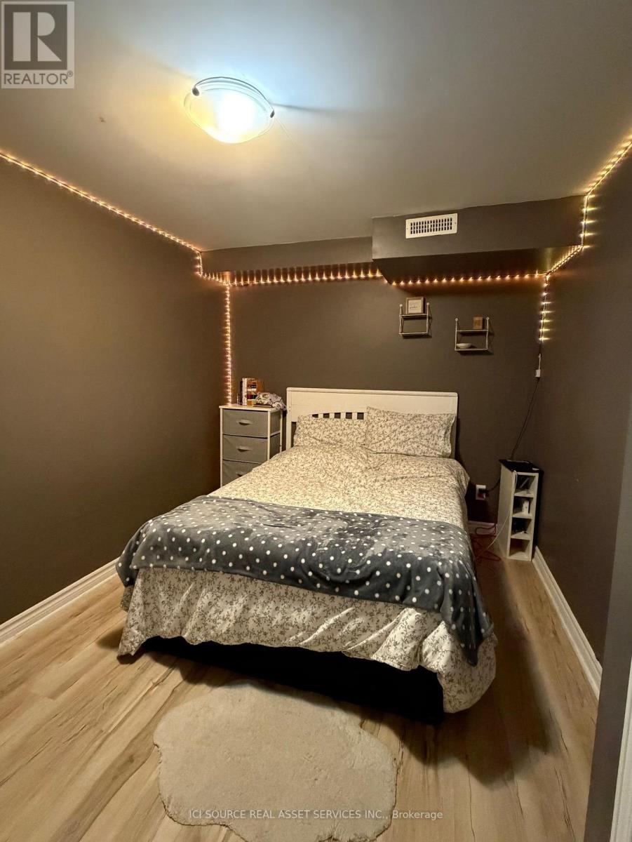 Basement - 5 America Avenue, Vaughan, Ontario  L6A 2Y1 - Photo 15 - N14030152