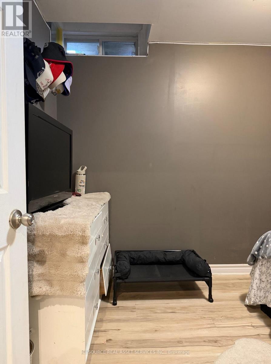 Basement - 5 America Avenue, Vaughan, Ontario  L6A 2Y1 - Photo 17 - N14030152