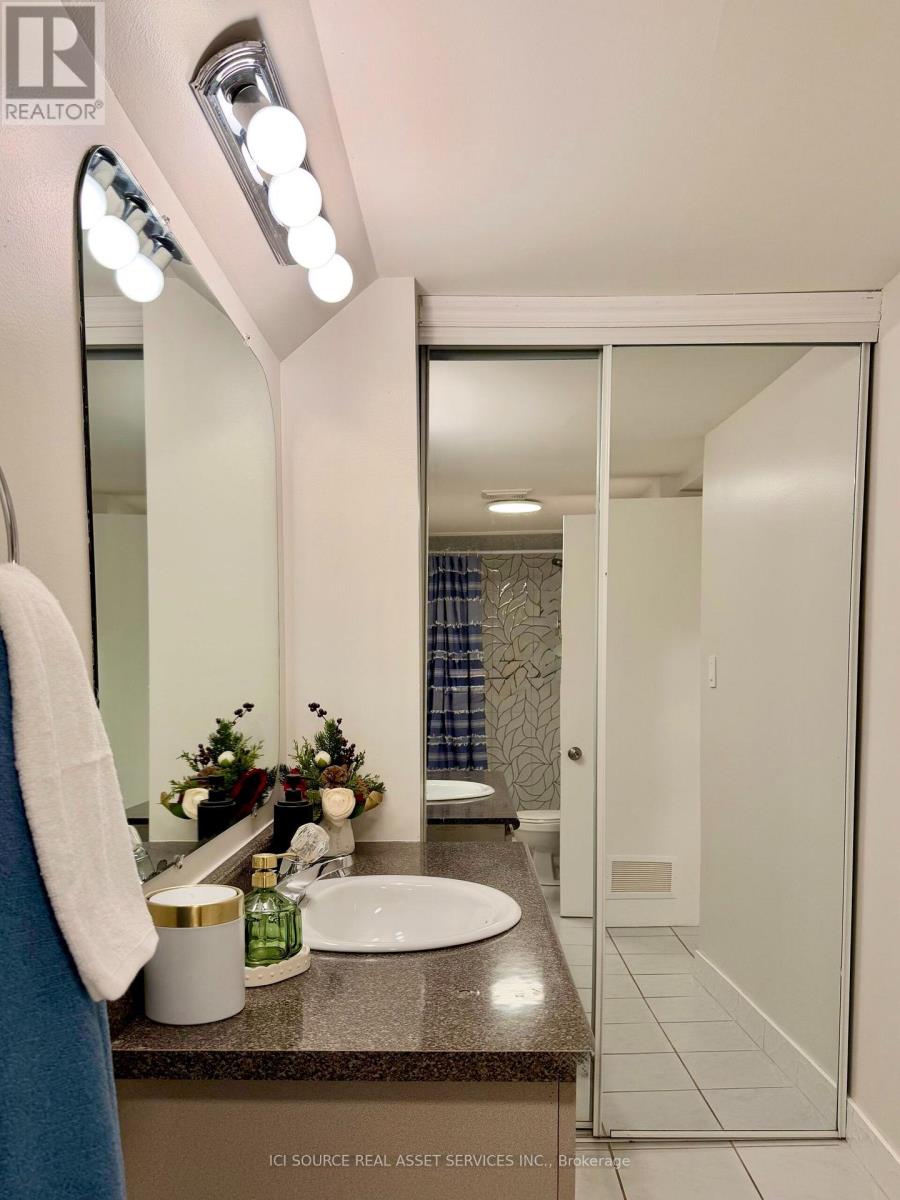 Basement - 5 America Avenue, Vaughan, Ontario  L6A 2Y1 - Photo 21 - N14030152