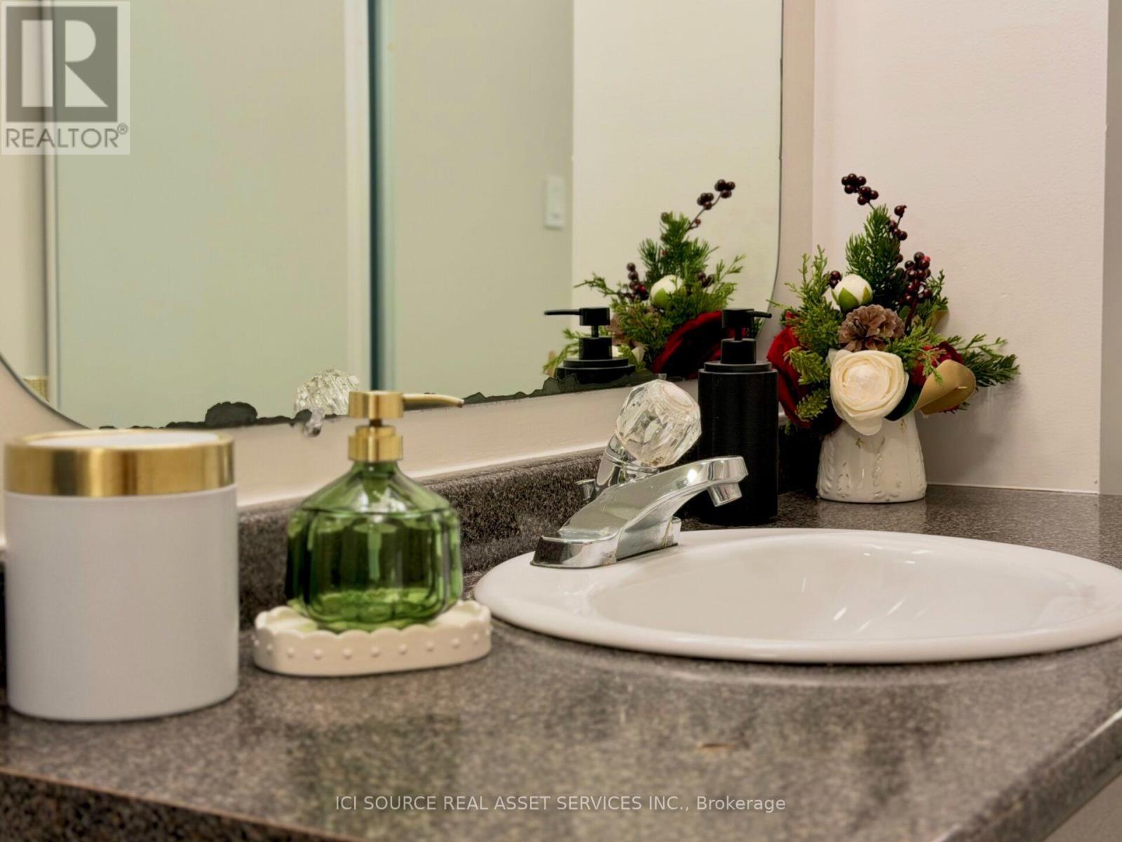 Basement - 5 America Avenue, Vaughan, Ontario  L6A 2Y1 - Photo 23 - N14030152