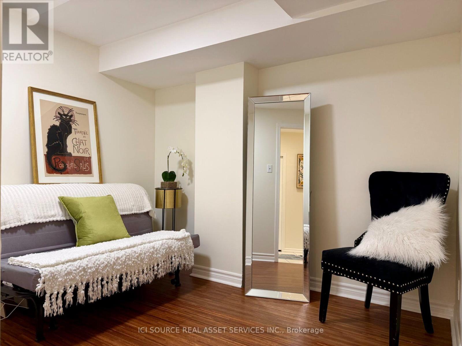 Basement - 5 America Avenue, Vaughan, Ontario  L6A 2Y1 - Photo 27 - N14030152
