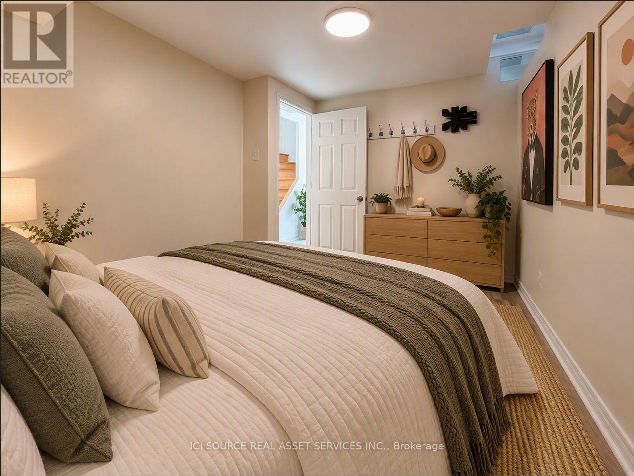 Basement - 5 America Avenue, Vaughan, Ontario  L6A 2Y1 - Photo 32 - N14030152
