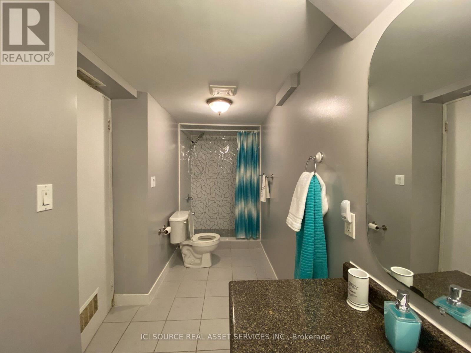 Basement - 5 America Avenue, Vaughan, Ontario  L6A 2Y1 - Photo 5 - N14030152
