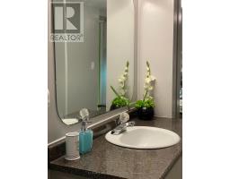 BASEMENT - 5 AMERICA AVENUE, Vaughan, Ontario