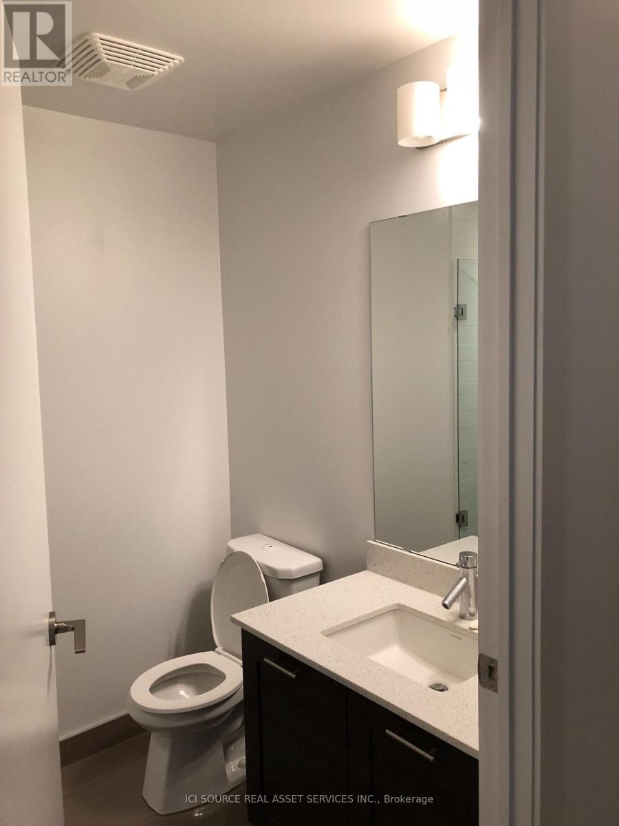 801 - 2200 Lakeshore Boulevard W, Toronto, Ontario  M8V 1A4 - Photo 5 - W14030134