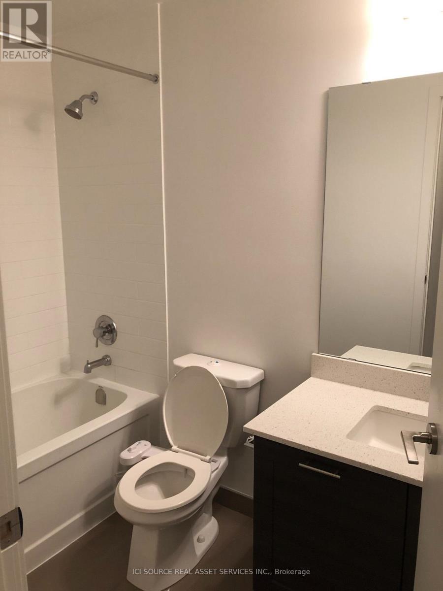 801 - 2200 Lakeshore Boulevard W, Toronto, Ontario  M8V 1A4 - Photo 6 - W14030134