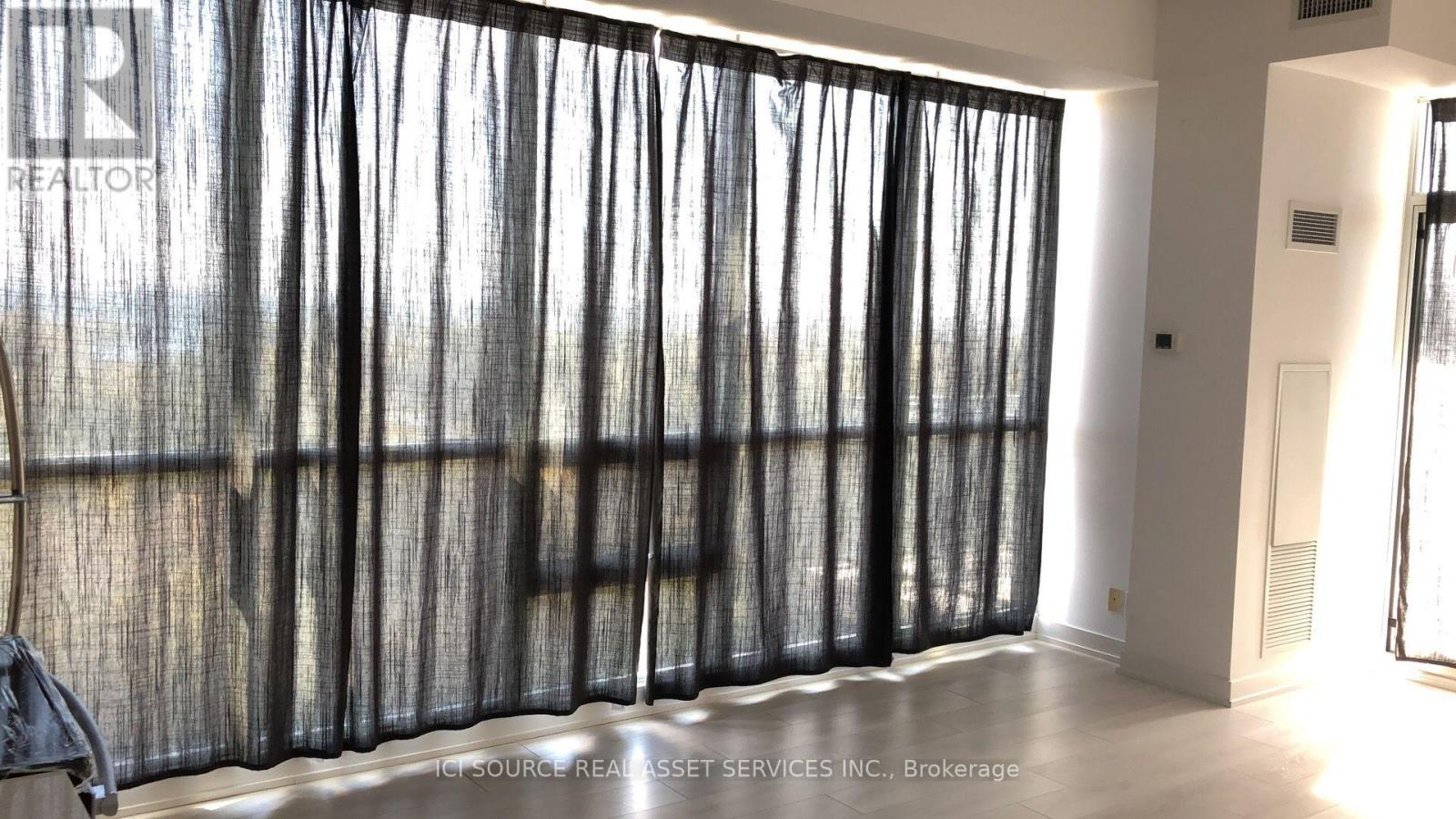 801 - 2200 Lakeshore Boulevard W, Toronto, Ontario  M8V 1A4 - Photo 7 - W14030134