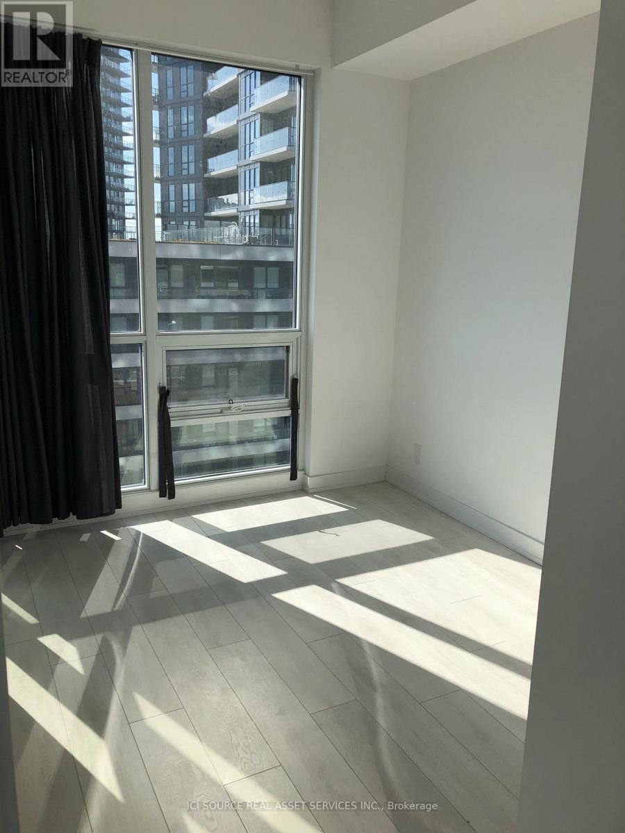 801 - 2200 Lakeshore Boulevard W, Toronto, Ontario  M8V 1A4 - Photo 9 - W14030134