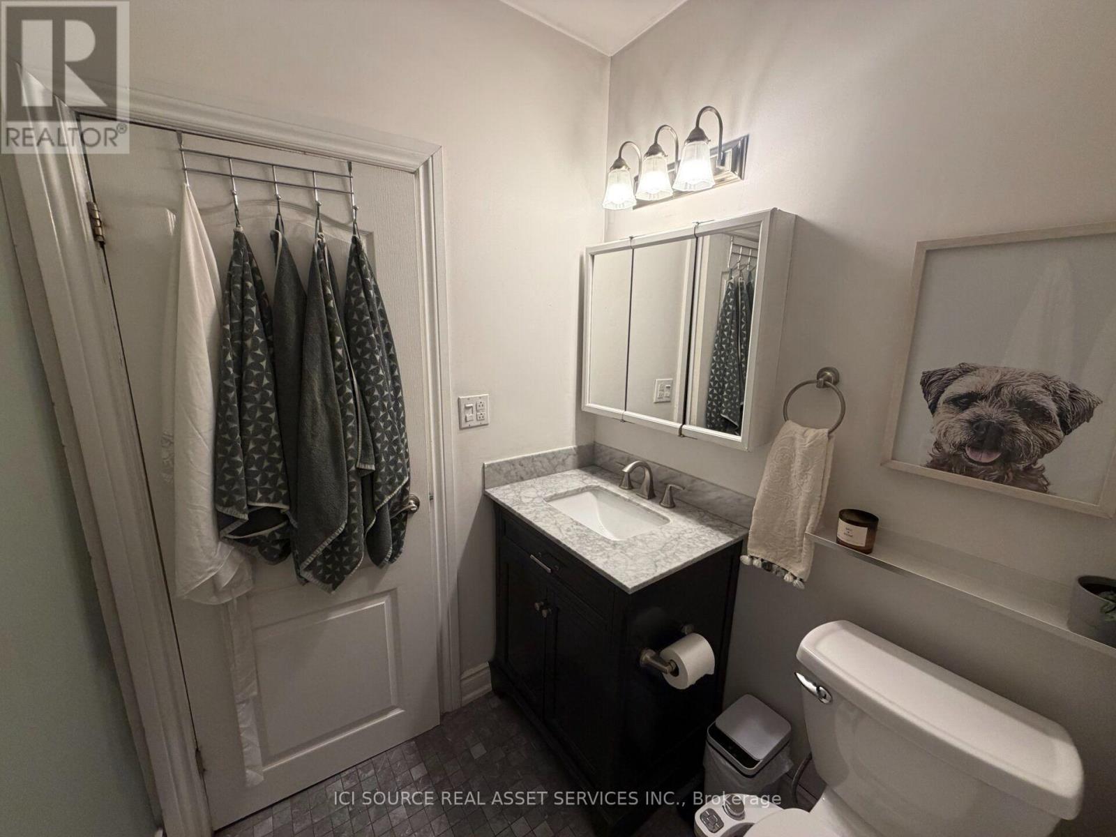 1 (2nd Floor) - 399 Roncesvalles Avenue, Toronto, Ontario  M6R 2N1 - Photo 10 - W14030146