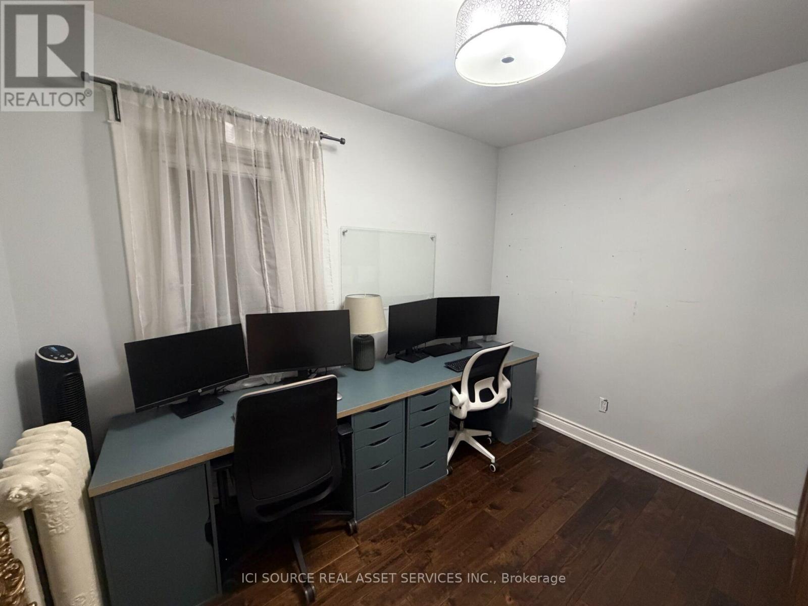 1 (2nd Floor) - 399 Roncesvalles Avenue, Toronto, Ontario  M6R 2N1 - Photo 11 - W14030146