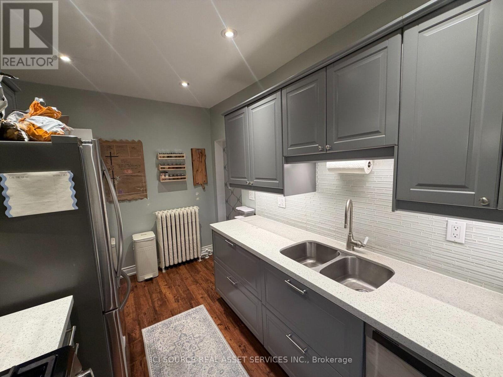 1 (2nd Floor) - 399 Roncesvalles Avenue, Toronto, Ontario  M6R 2N1 - Photo 14 - W14030146