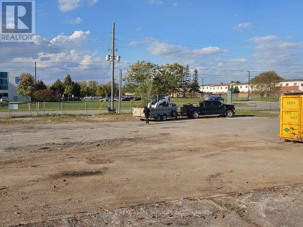 501 Wentworth Street W, Oshawa, Ontario  L1J 6G5 - Photo 7 - E14030858