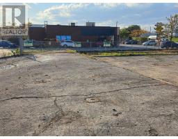 501 WENTWORTH STREET W, Oshawa, Ontario