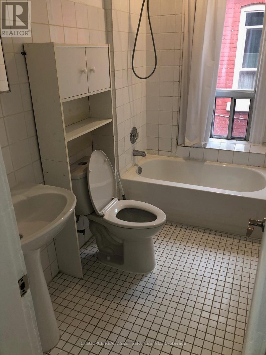 2 - 198 Shaw Street, Toronto, Ontario  M6J 2W8 - Photo 13 - C14031974