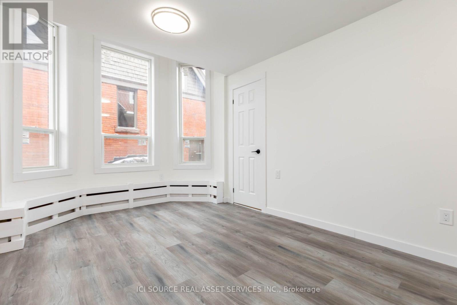 55 Madison Avenue, Toronto, Ontario  M5R 2S3 - Photo 10 - C14032390