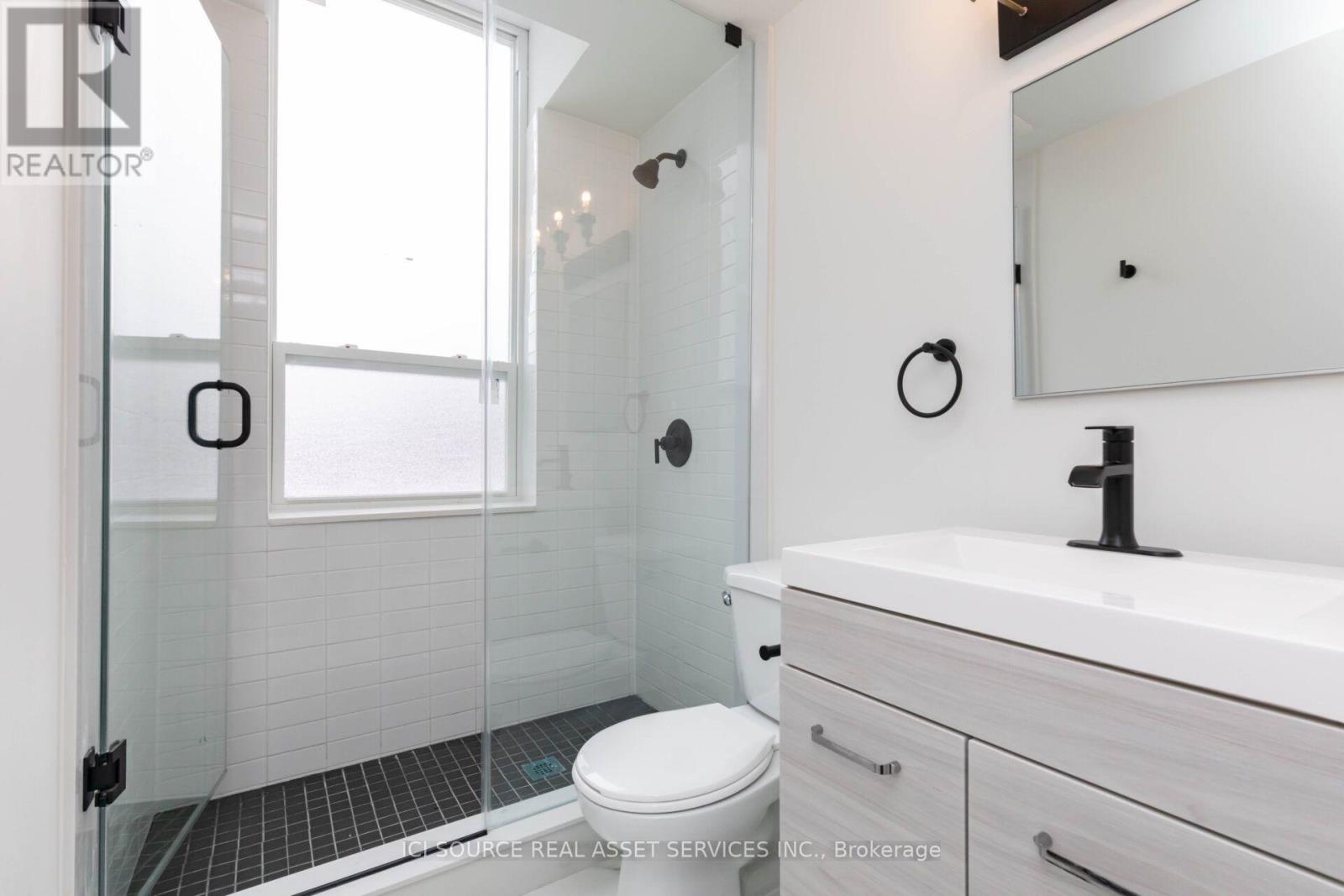 55 Madison Avenue, Toronto, Ontario  M5R 2S3 - Photo 12 - C14032390