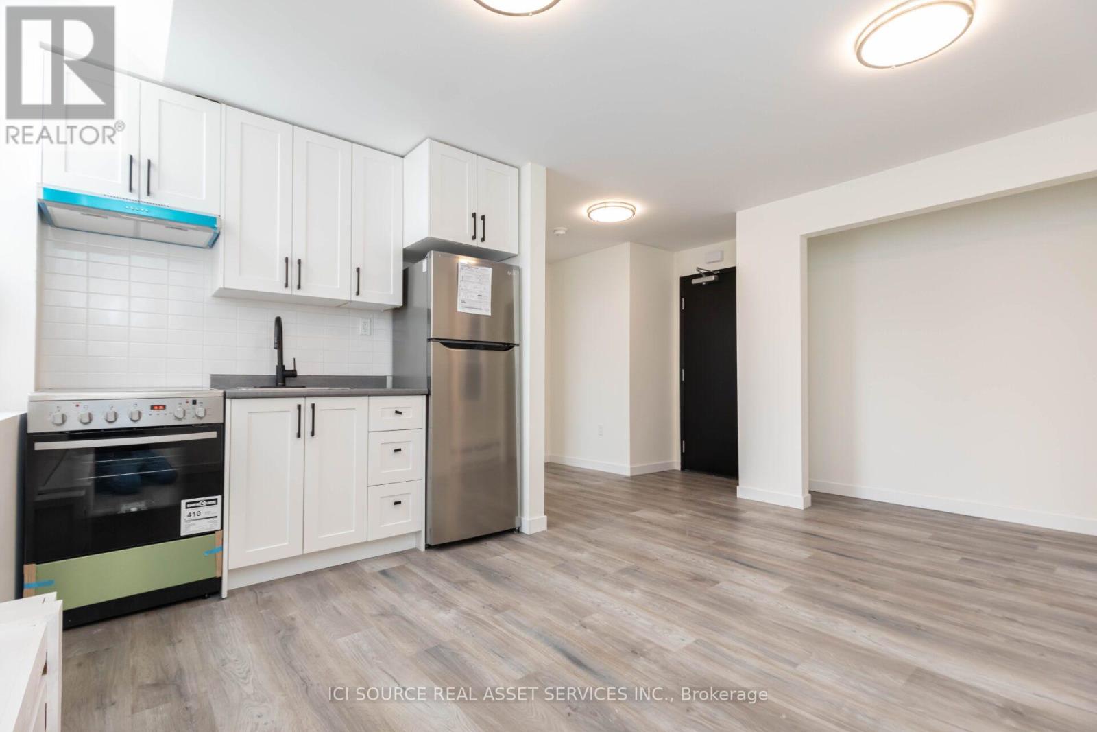 55 Madison Avenue, Toronto, Ontario  M5R 2S3 - Photo 13 - C14032390