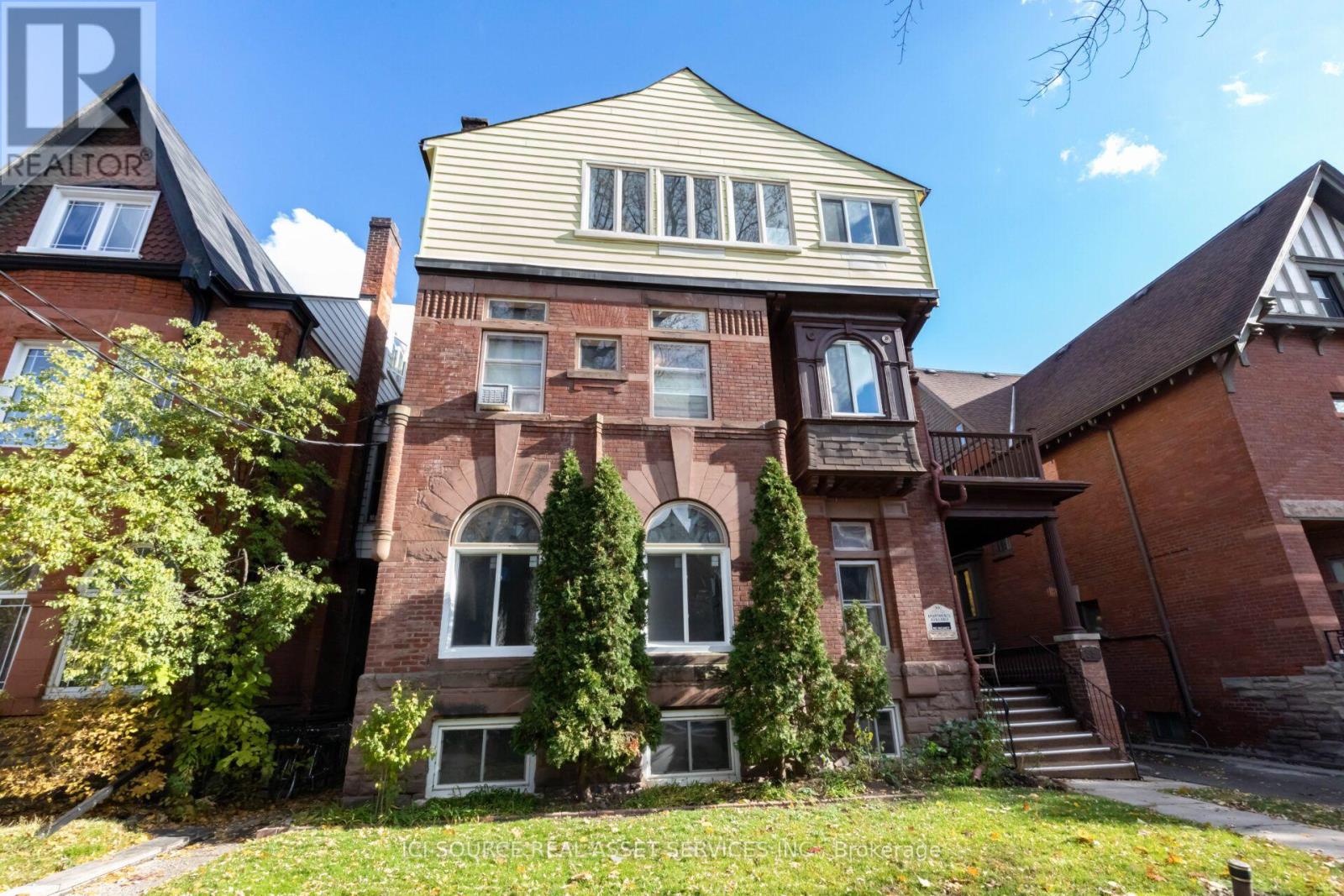 55 Madison Avenue, Toronto, Ontario  M5R 2S3 - Photo 14 - C14032390