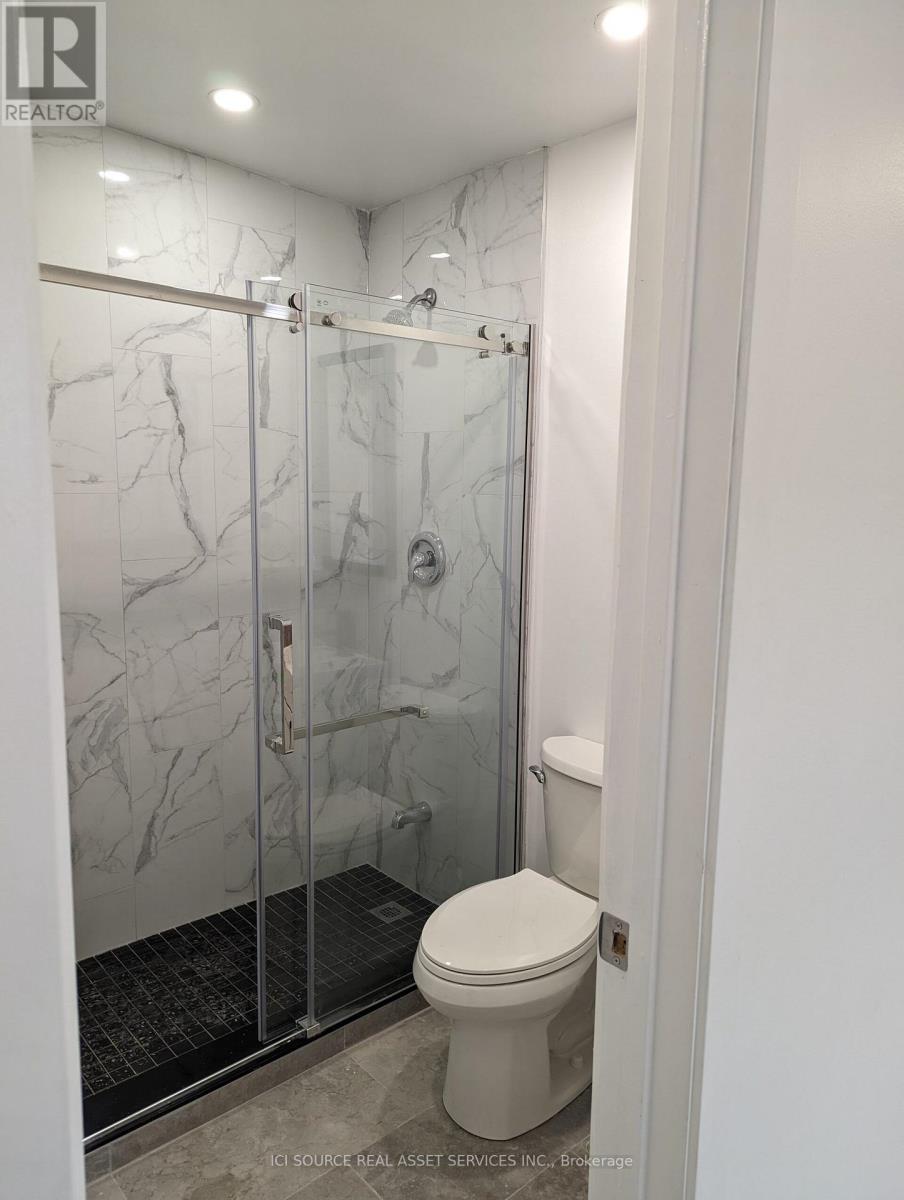 55 Madison Avenue, Toronto, Ontario  M5R 2S3 - Photo 4 - C14032390