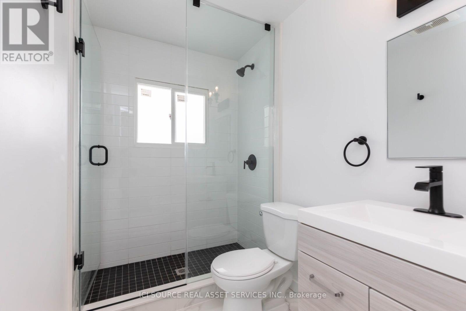 55 Madison Avenue, Toronto, Ontario  M5R 2S3 - Photo 5 - C14032390