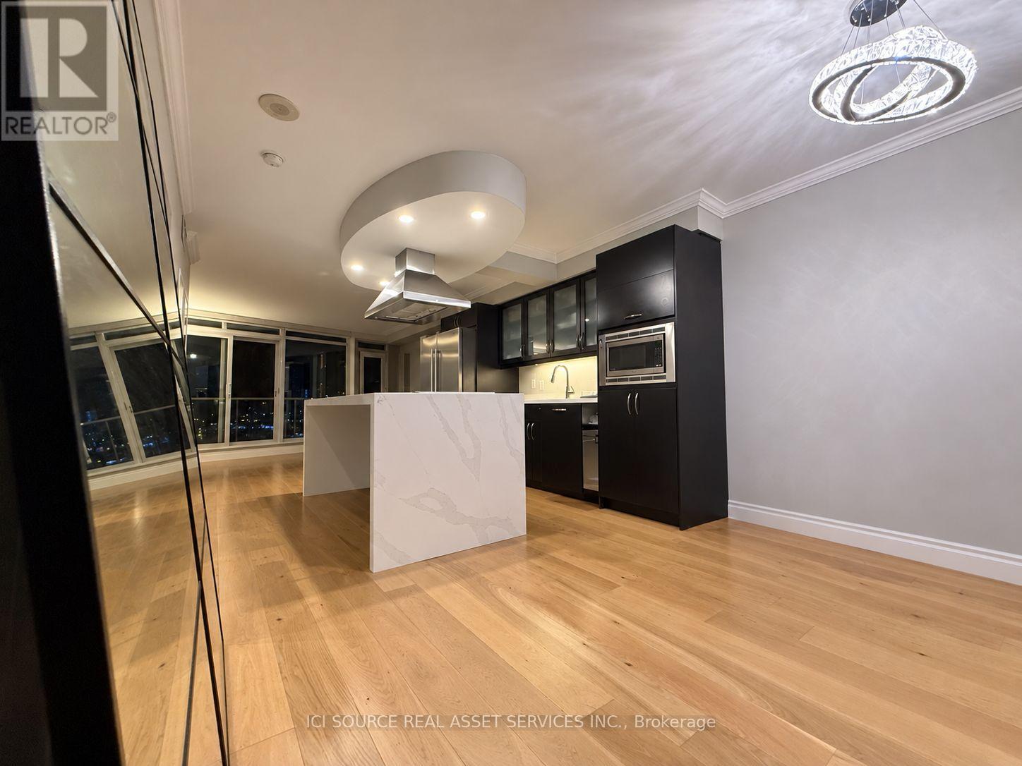 812 - 550 Queens Quay W, Toronto, Ontario  M5V 3M8 - Photo 10 - C14079748
