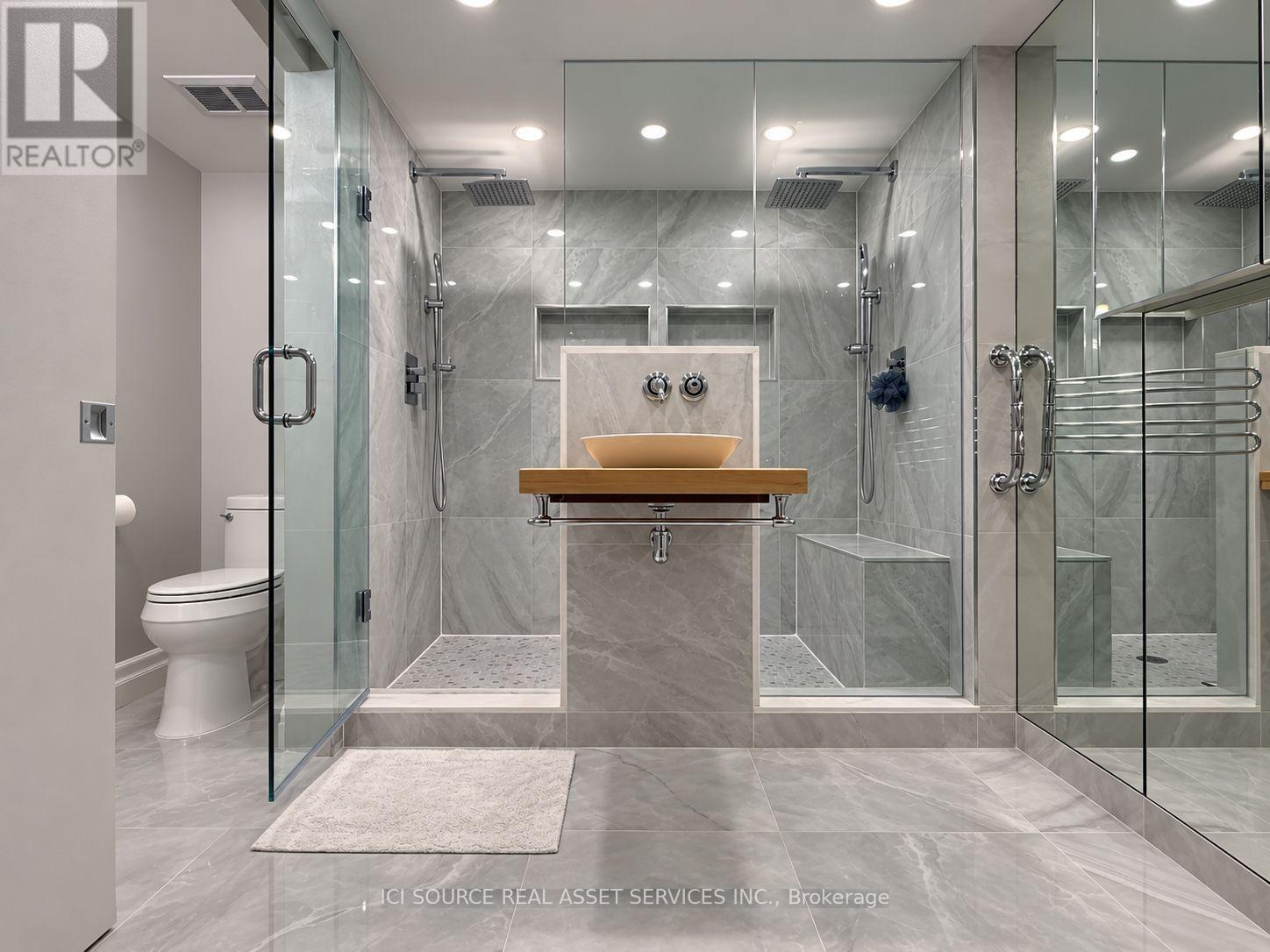 812 - 550 Queens Quay W, Toronto, Ontario  M5V 3M8 - Photo 8 - C14079748