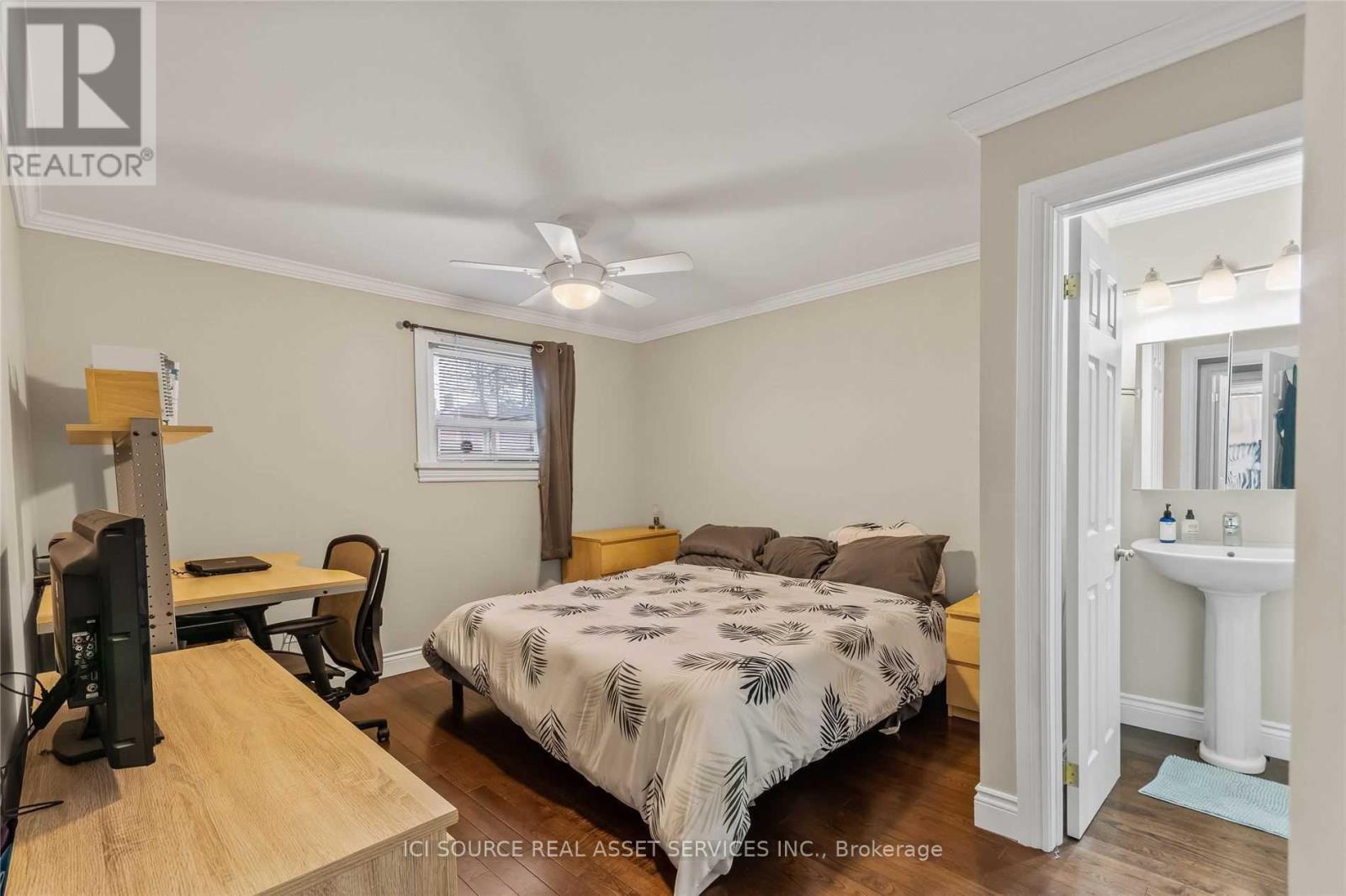 Main Fl - 1015 King Street, Whitby, Ontario  L1N 5A7 - Photo 4 - E14079720