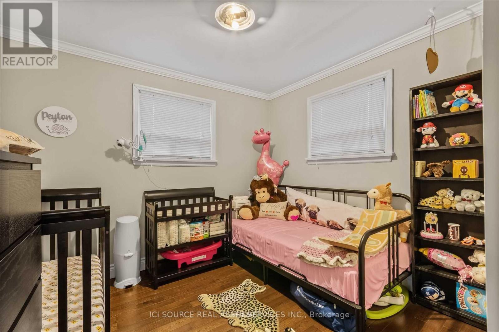 Main Fl - 1015 King Street, Whitby, Ontario  L1N 5A7 - Photo 5 - E14079720