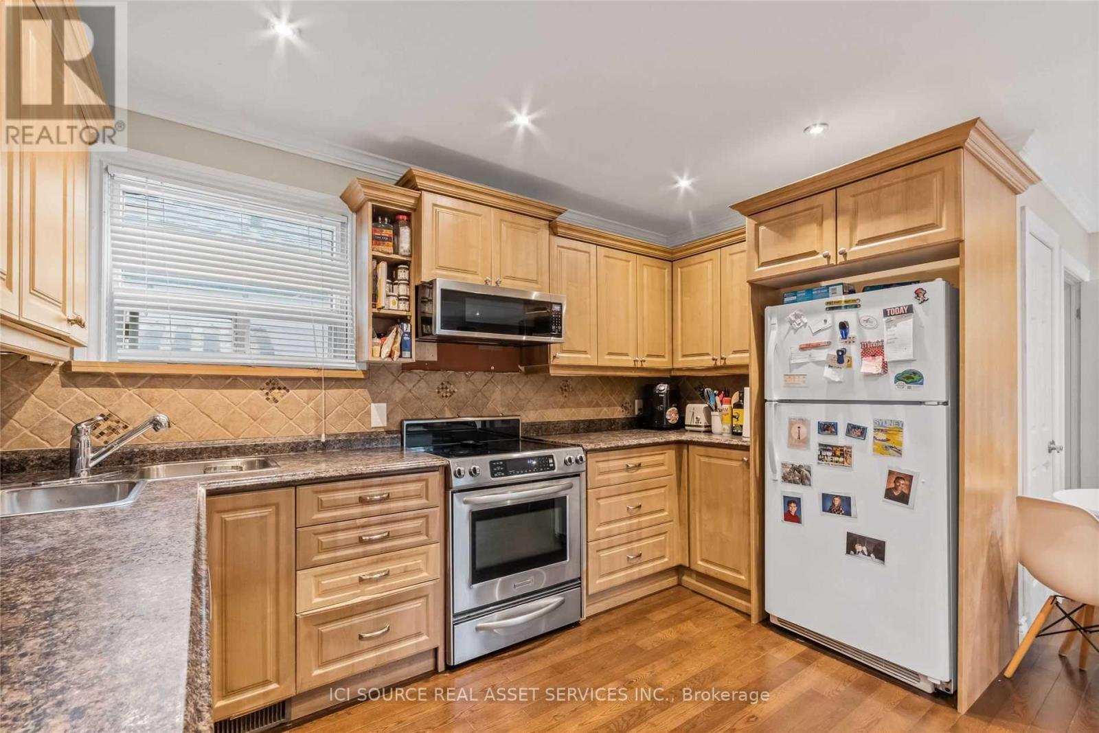 Main Fl - 1015 King Street, Whitby, Ontario  L1N 5A7 - Photo 6 - E14079720