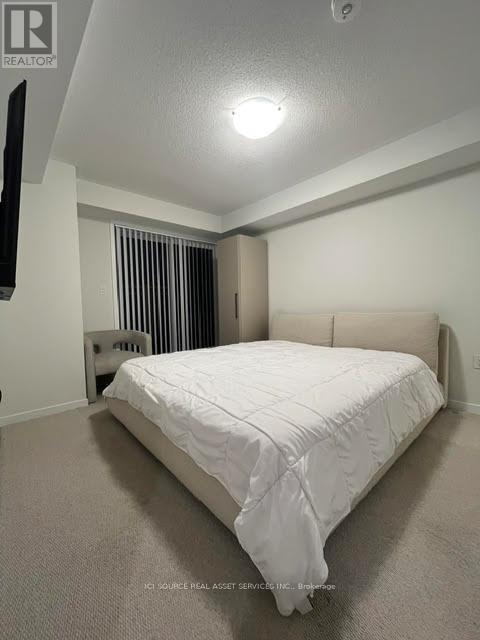 230 - 131 Honeycrisp Crescent, Vaughan, Ontario  L4K 0N7 - Photo 10 - N14079728