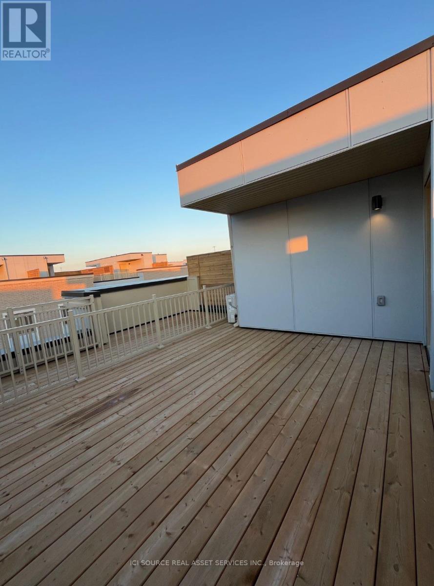 230 - 131 Honeycrisp Crescent, Vaughan, Ontario  L4K 0N7 - Photo 17 - N14079728