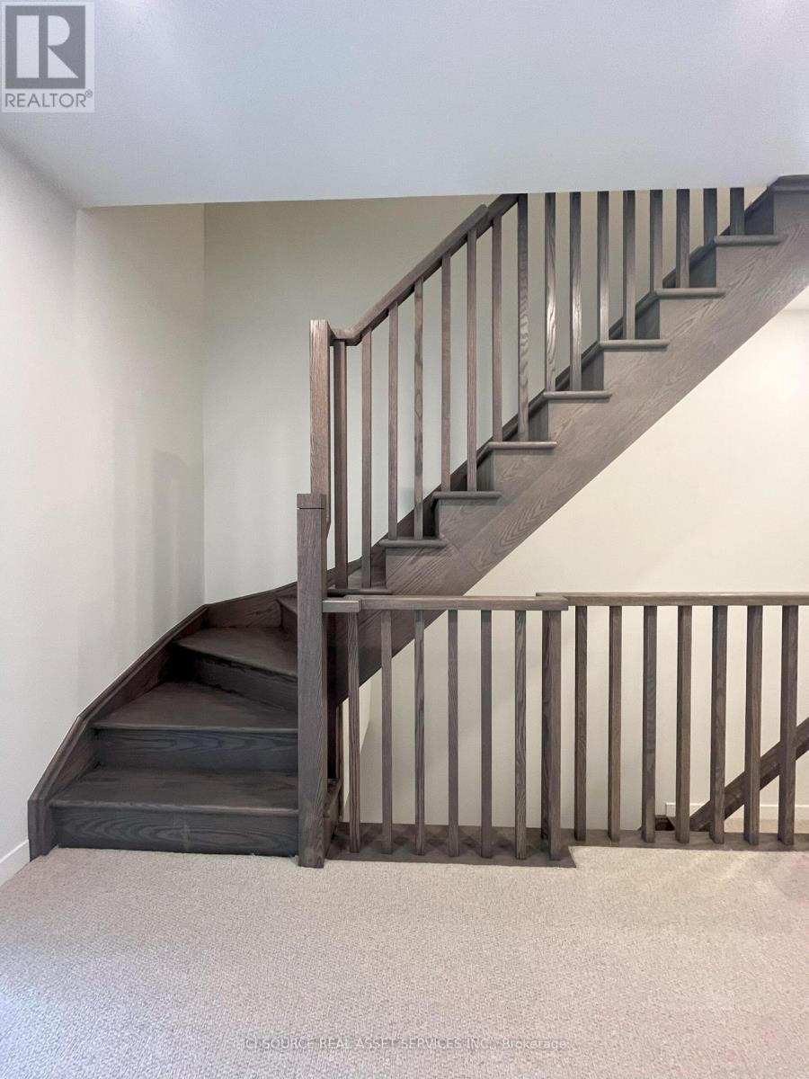 230 - 131 Honeycrisp Crescent, Vaughan, Ontario  L4K 0N7 - Photo 9 - N14079728