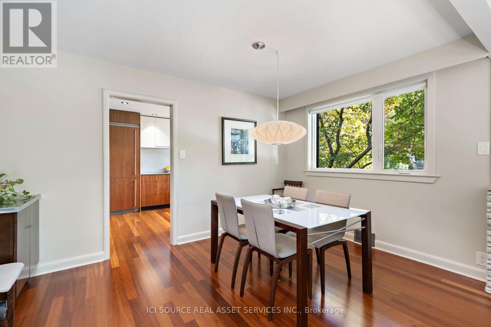 10 Red Oaks Crescent, Toronto, Ontario  M4G 1A5 - Photo 13 - C14079778