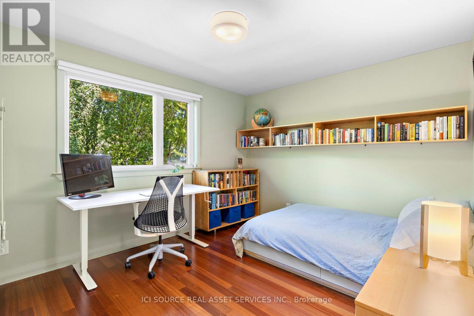 10 Red Oaks Crescent, Toronto, Ontario  M4G 1A5 - Photo 26 - C14079778