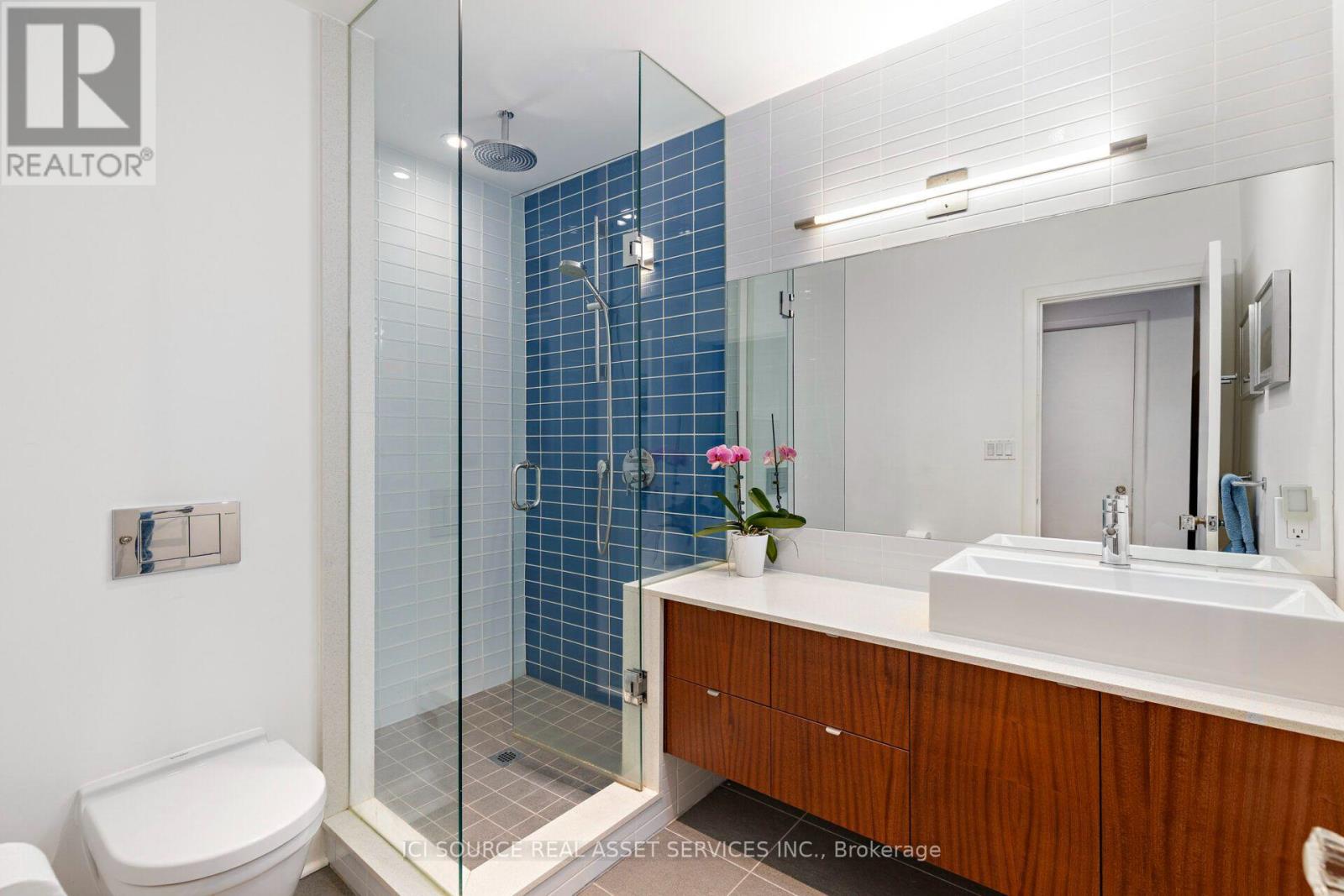 10 Red Oaks Crescent, Toronto, Ontario  M4G 1A5 - Photo 28 - C14079778