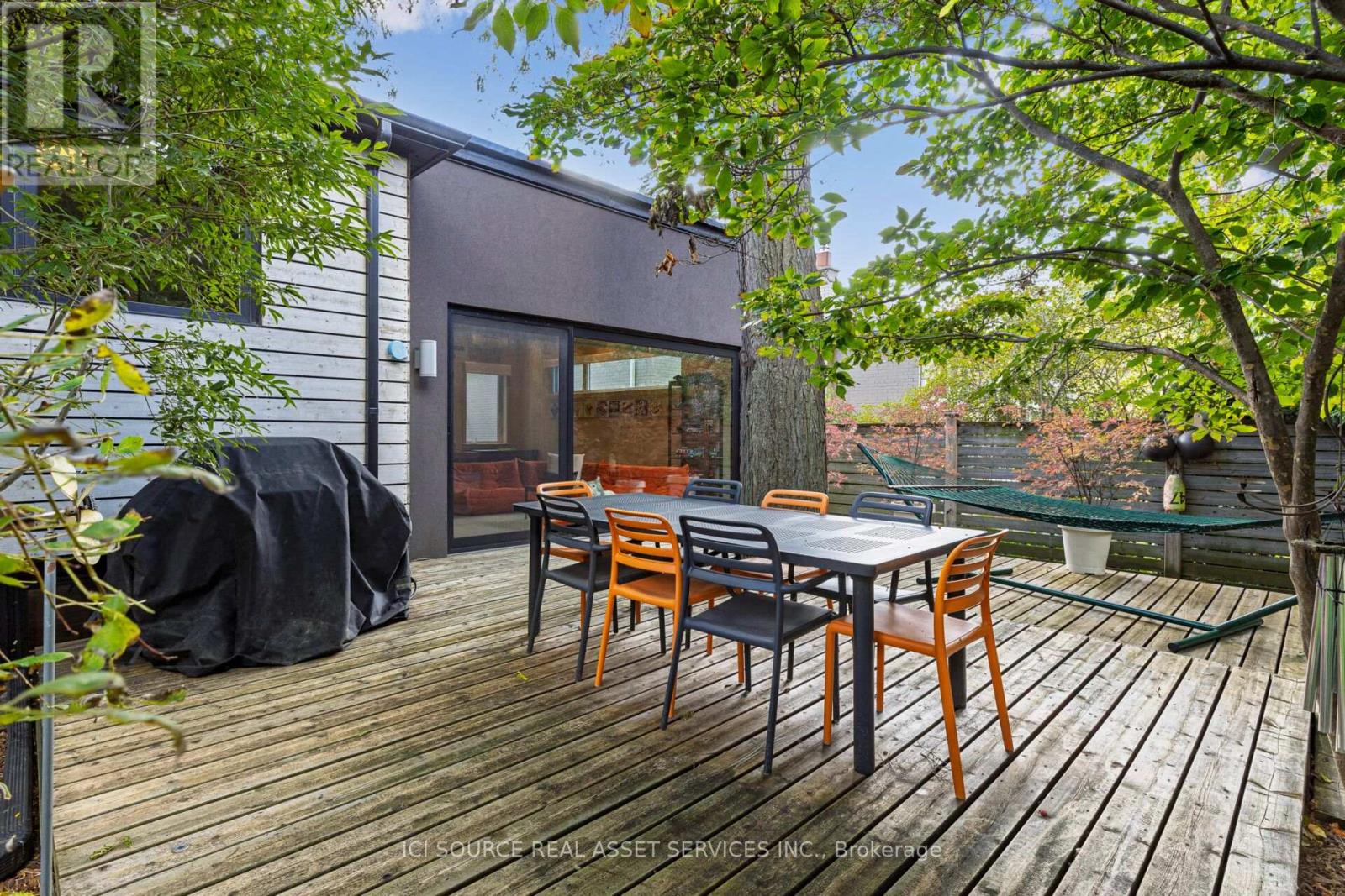 10 Red Oaks Crescent, Toronto, Ontario  M4G 1A5 - Photo 38 - C14079778