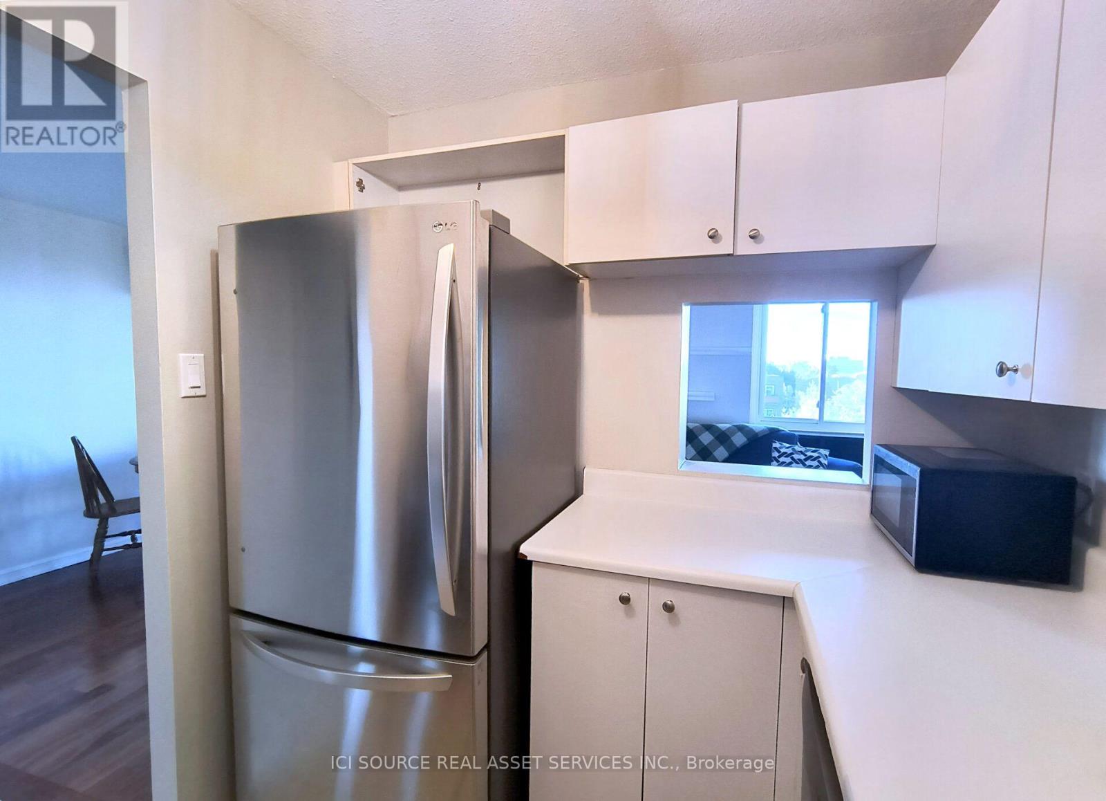 601 - 222 Guigues Avenue, Ottawa, Ontario  K1N 5J2 - Photo 10 - X14079764