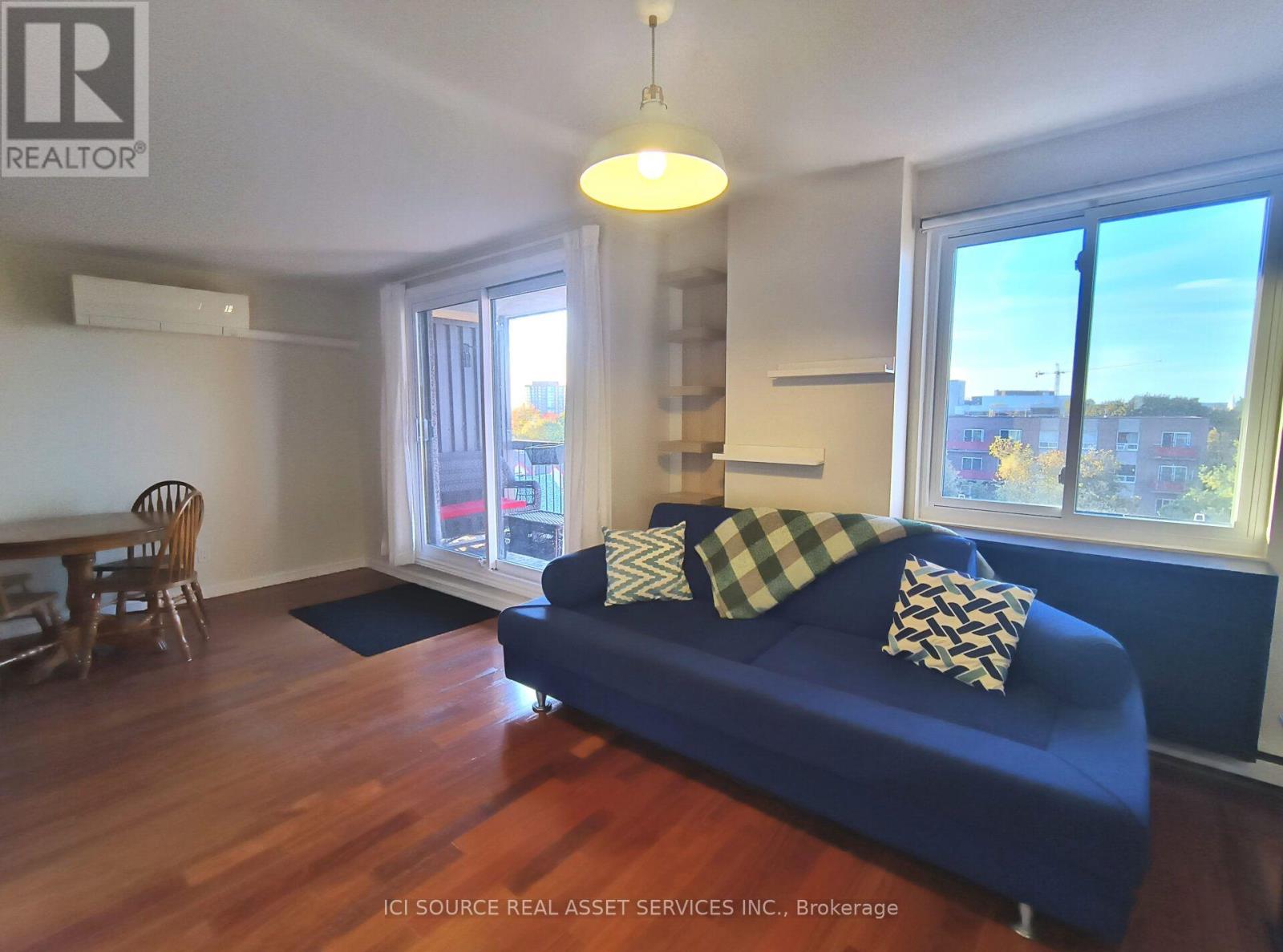 601 - 222 Guigues Avenue, Ottawa, Ontario  K1N 5J2 - Photo 13 - X14079764