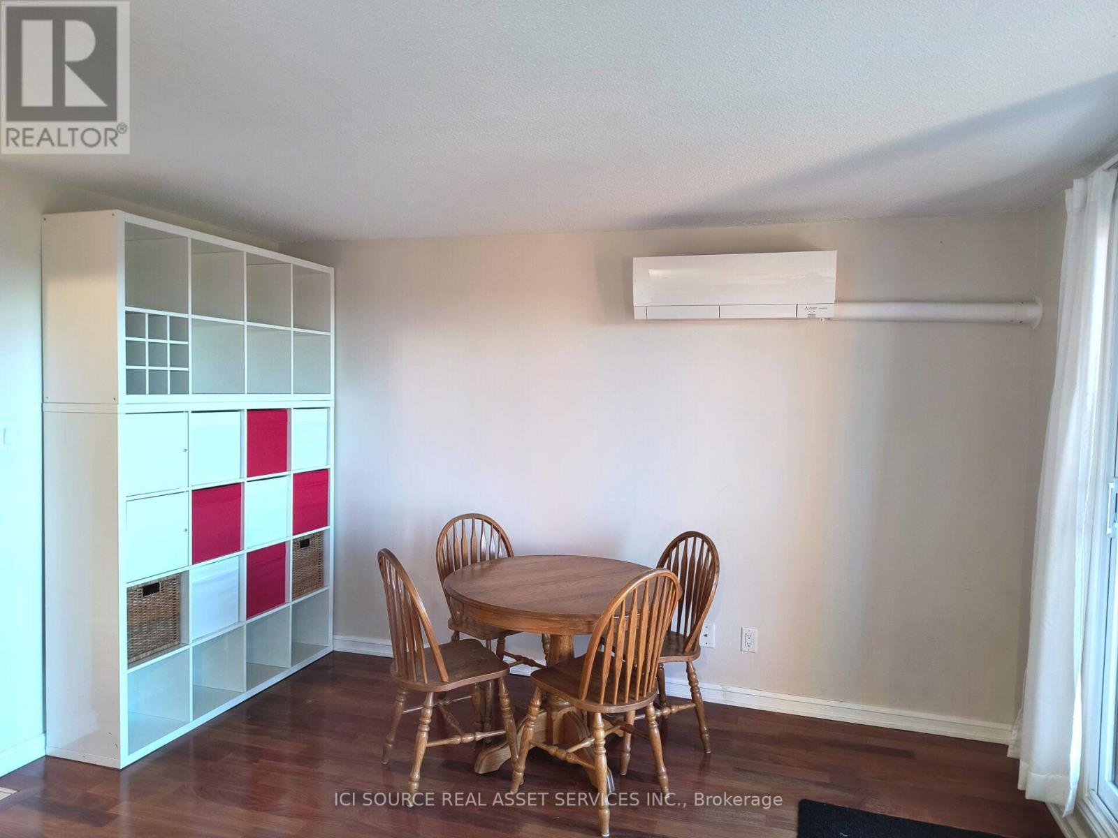 601 - 222 Guigues Avenue, Ottawa, Ontario  K1N 5J2 - Photo 14 - X14079764
