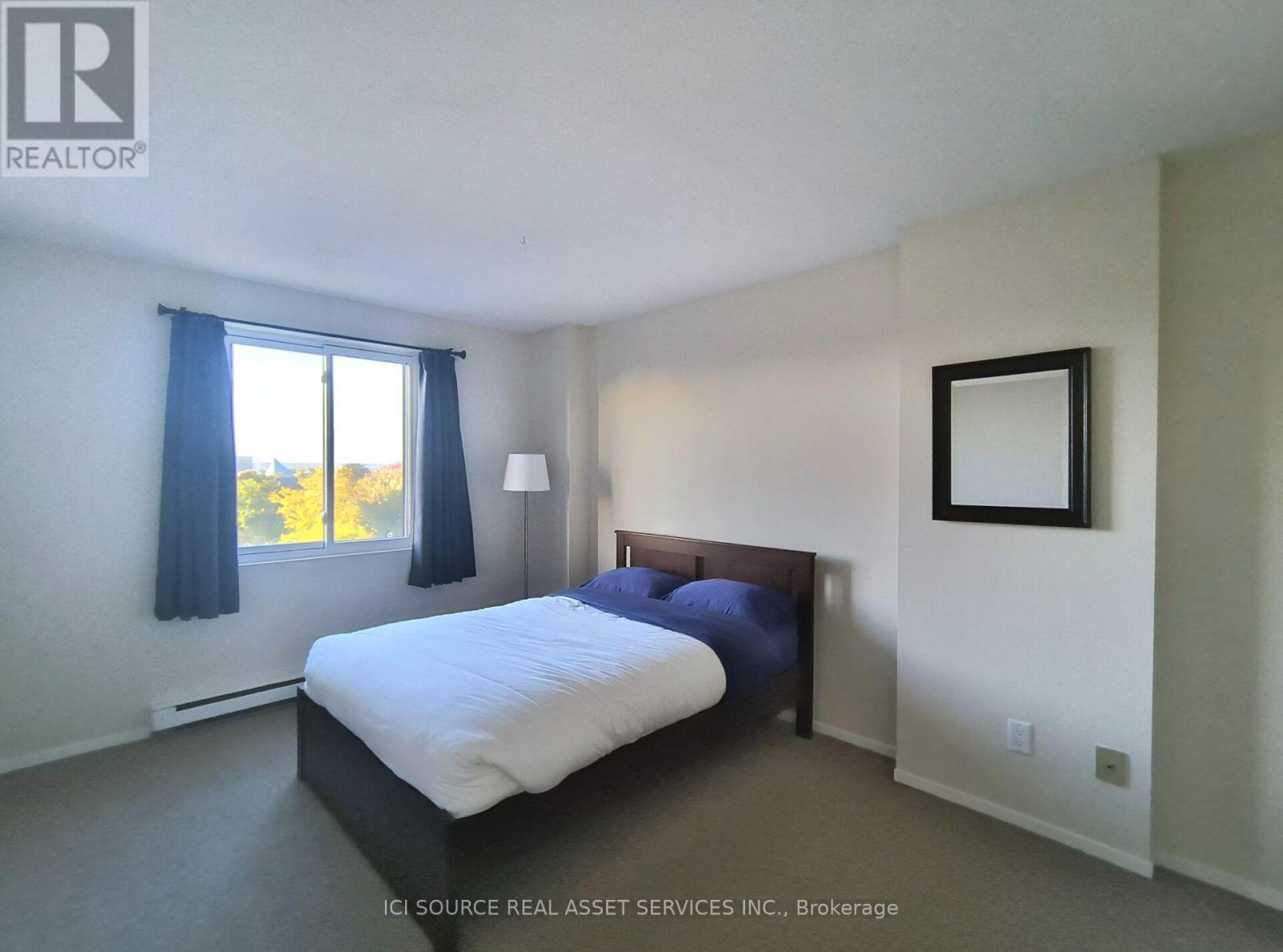 601 - 222 Guigues Avenue, Ottawa, Ontario  K1N 5J2 - Photo 15 - X14079764