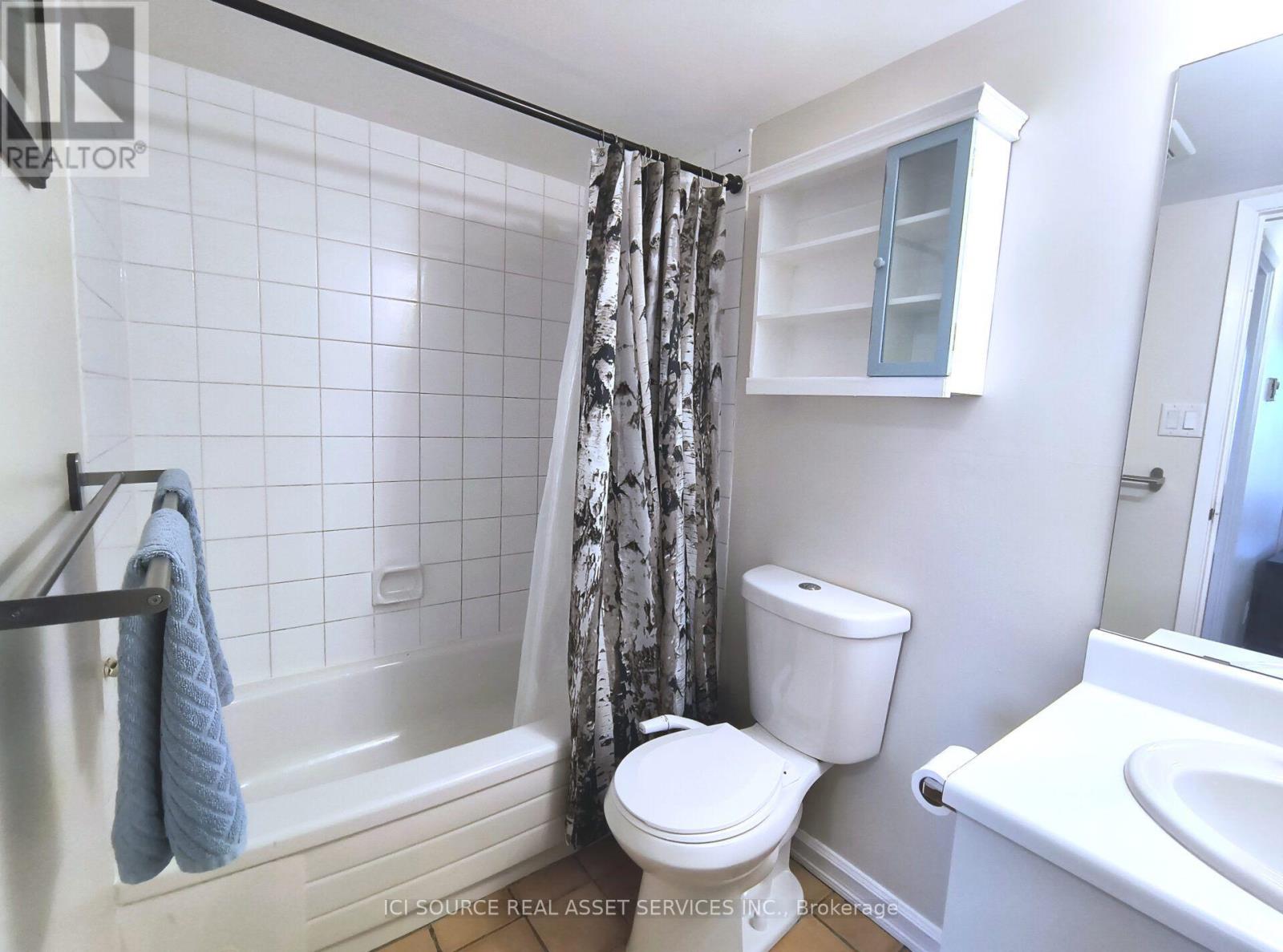 601 - 222 Guigues Avenue, Ottawa, Ontario  K1N 5J2 - Photo 18 - X14079764