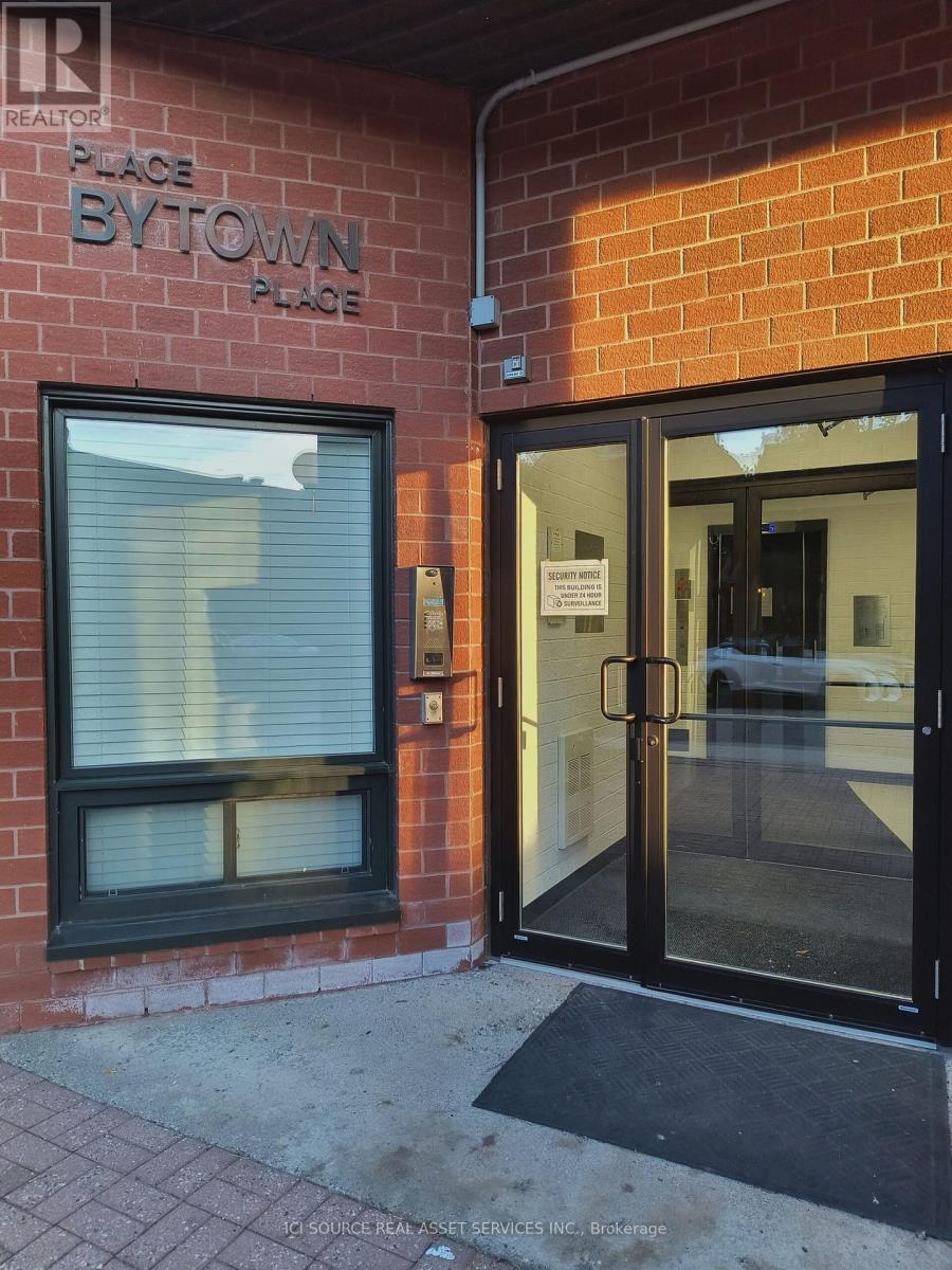 601 - 222 Guigues Avenue, Ottawa, Ontario  K1N 5J2 - Photo 2 - X14079764