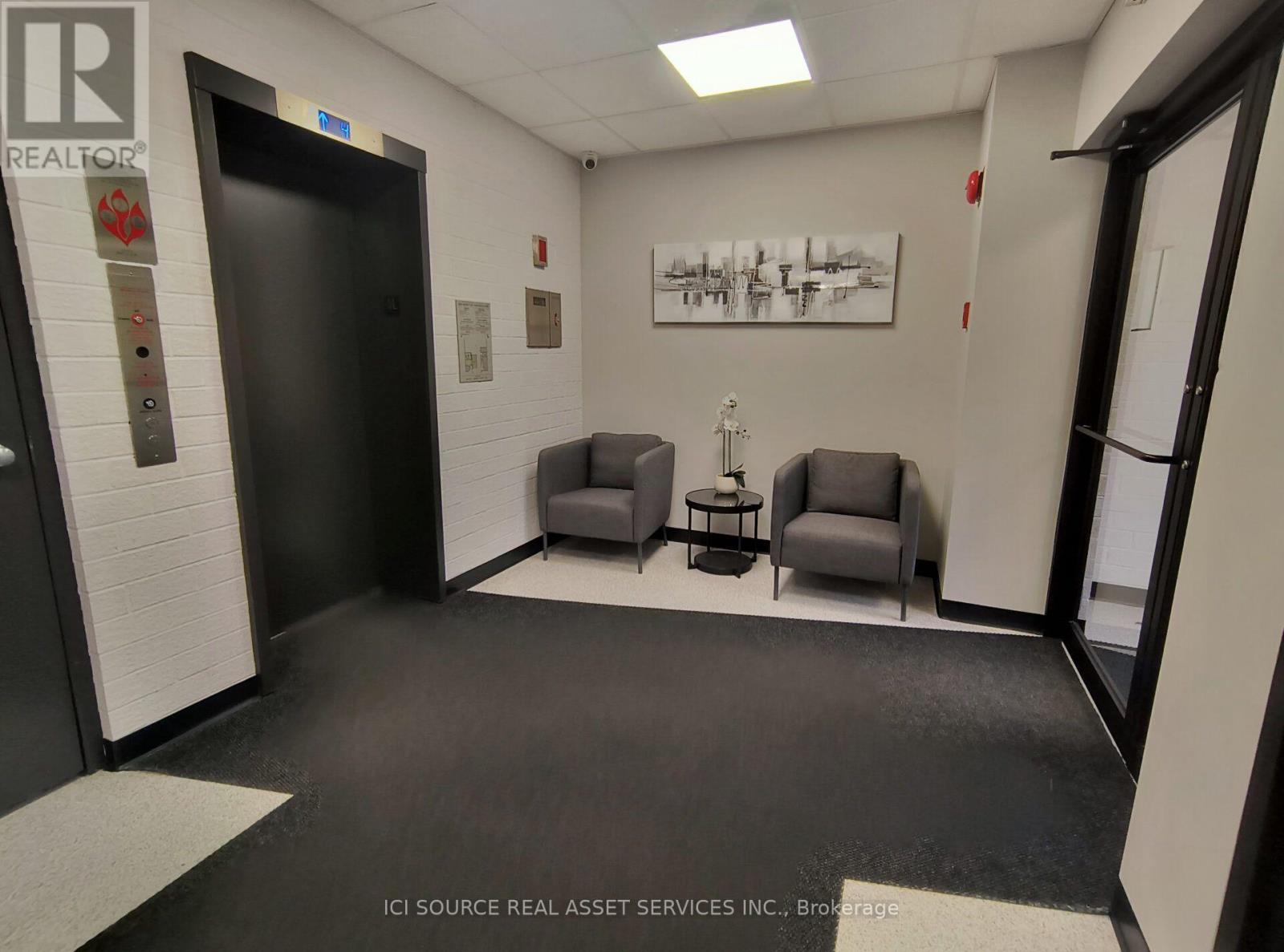 601 - 222 Guigues Avenue, Ottawa, Ontario  K1N 5J2 - Photo 4 - X14079764